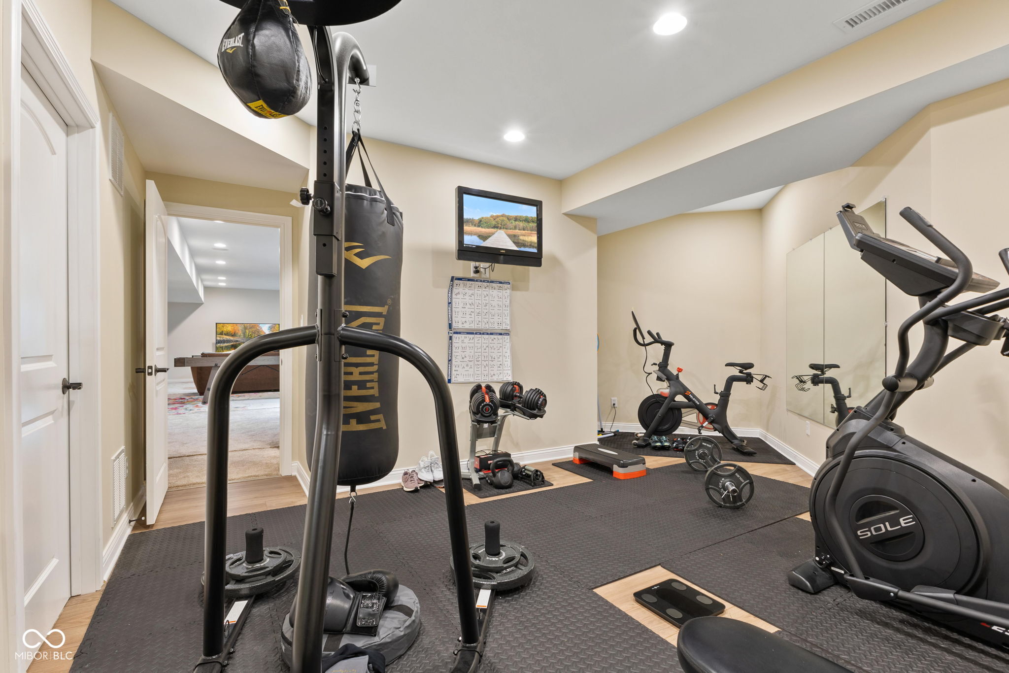 9749 Soaring Eagle Lane