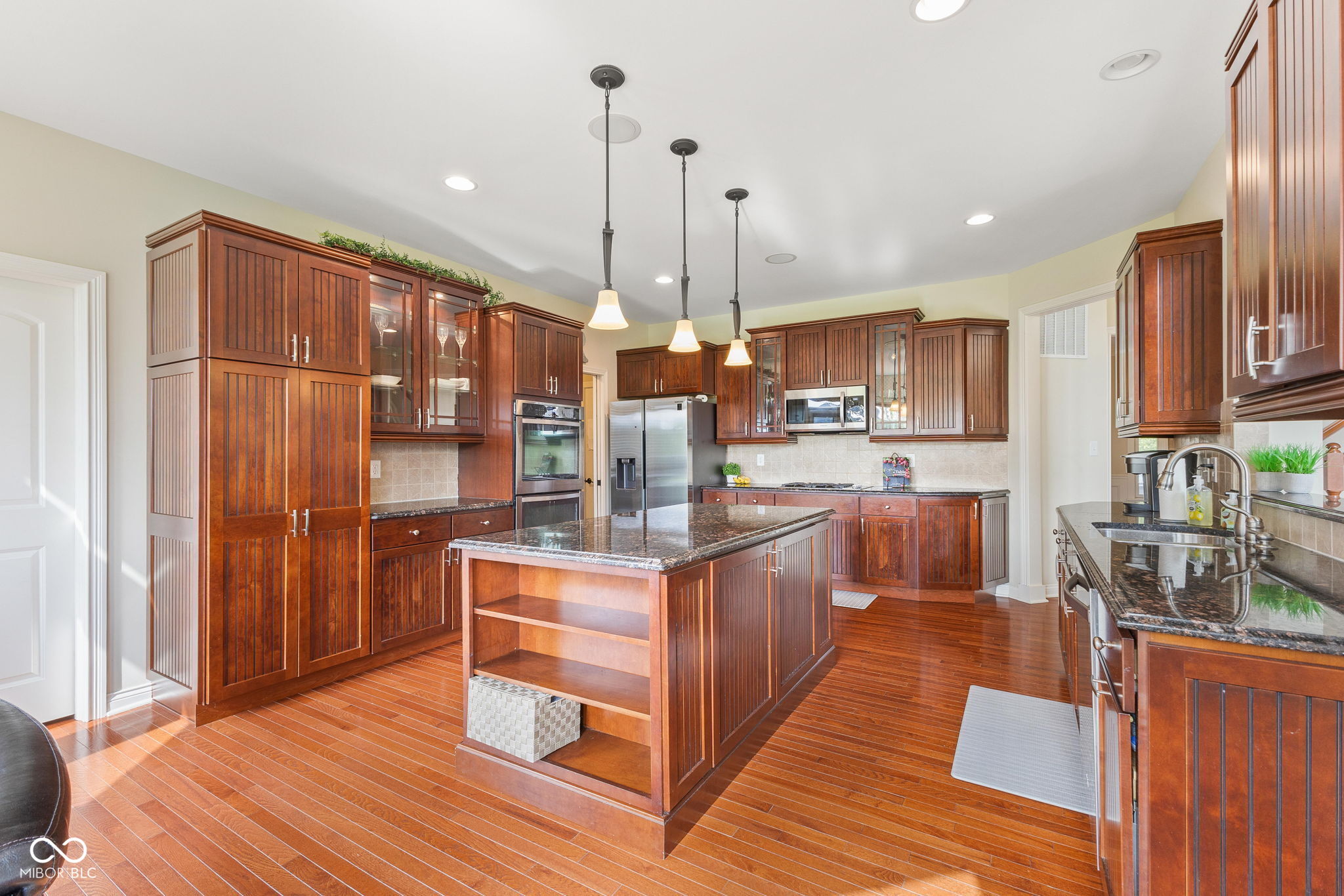 9749 Soaring Eagle Lane