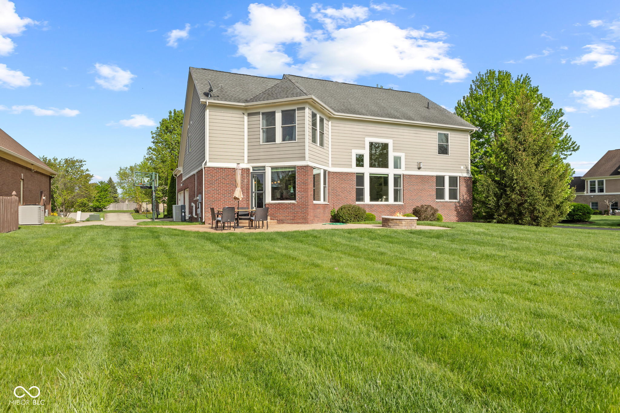 9749 Soaring Eagle Lane