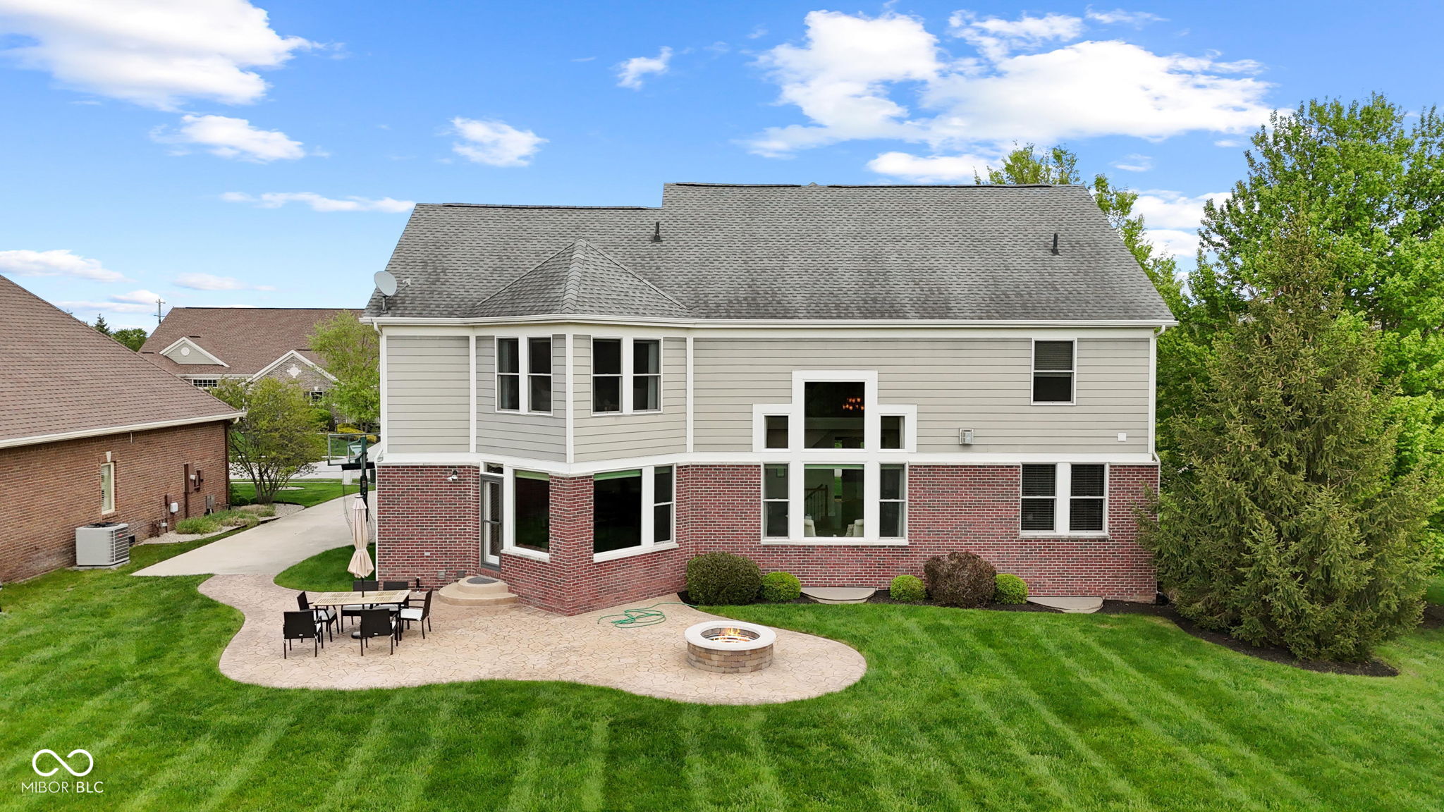 9749 Soaring Eagle Lane