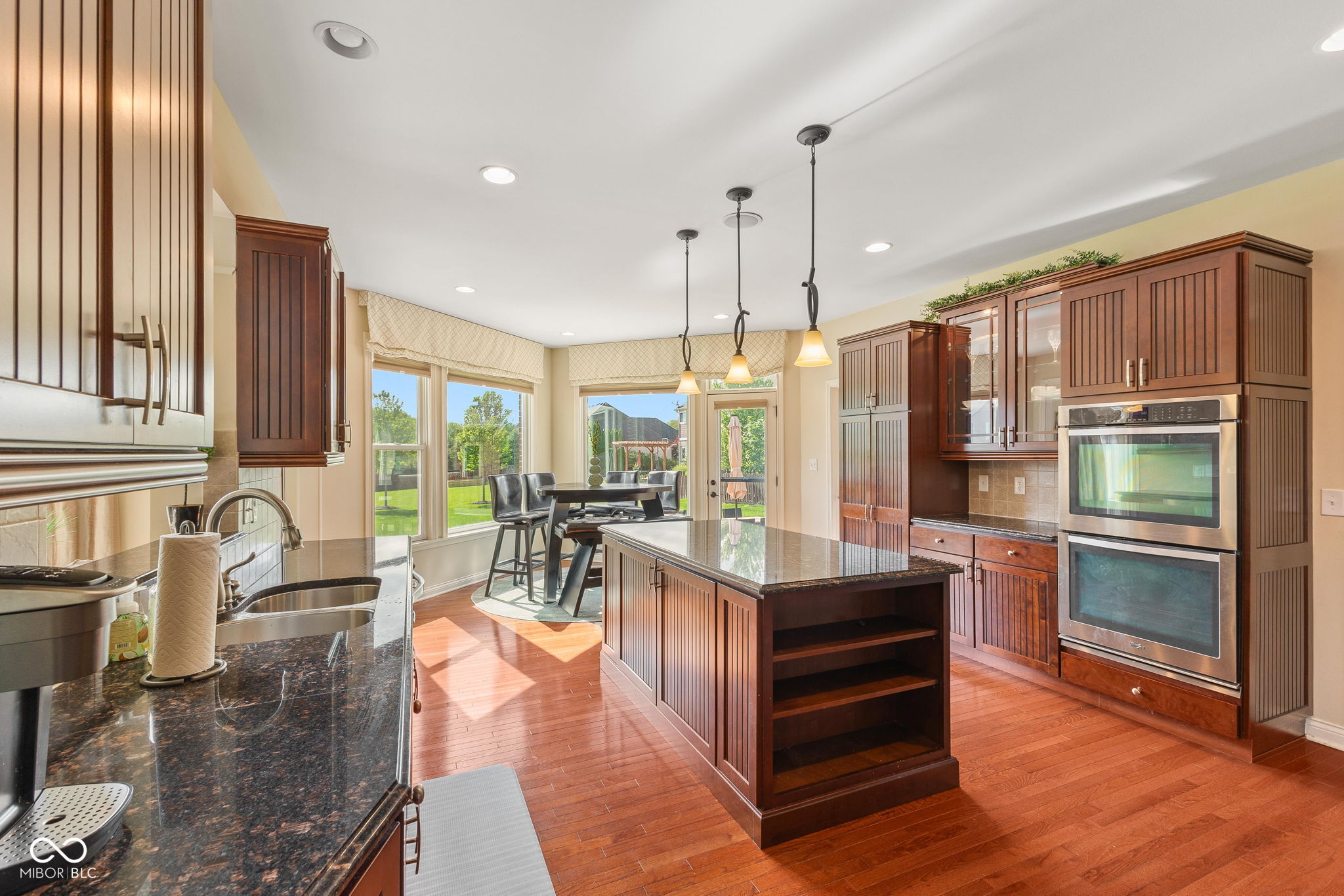 9749 Soaring Eagle Lane