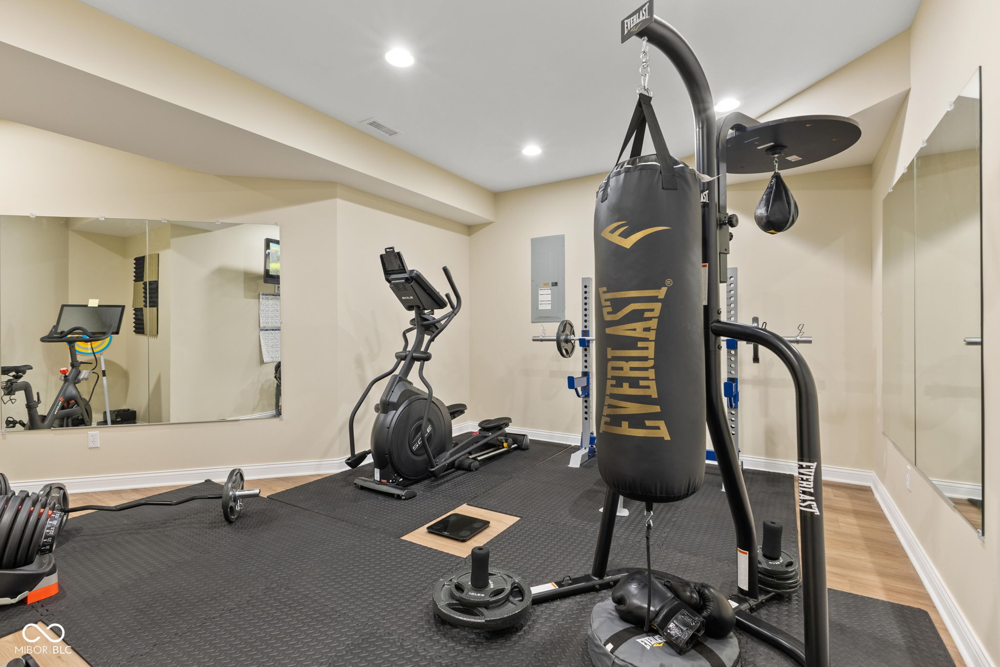 9749 Soaring Eagle Lane