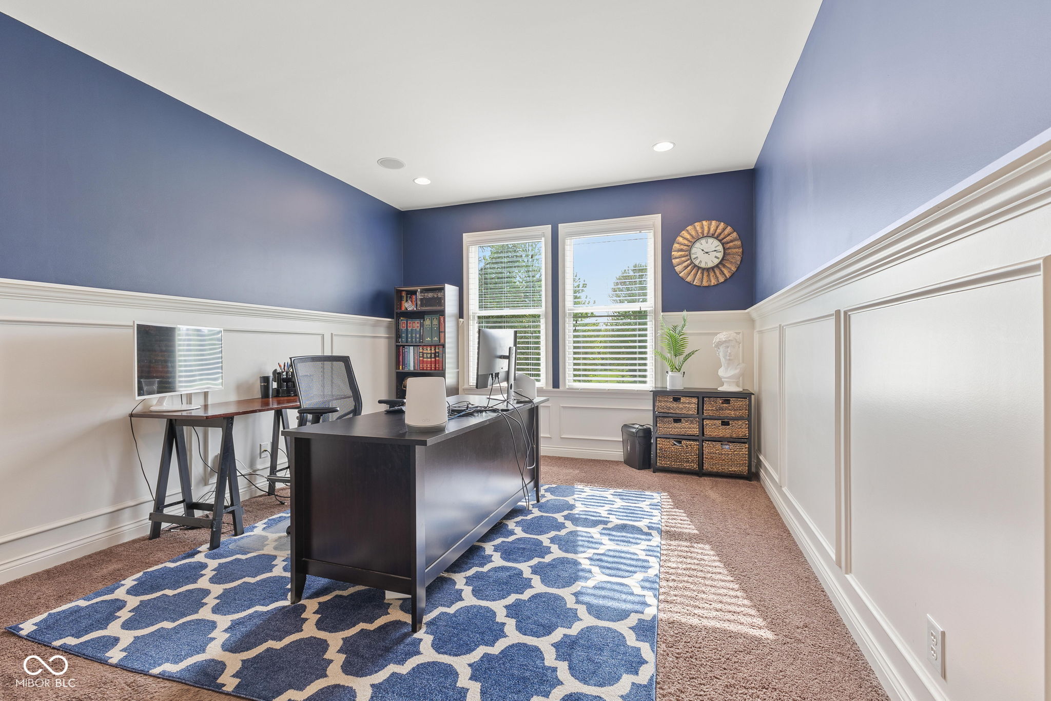 9749 Soaring Eagle Lane