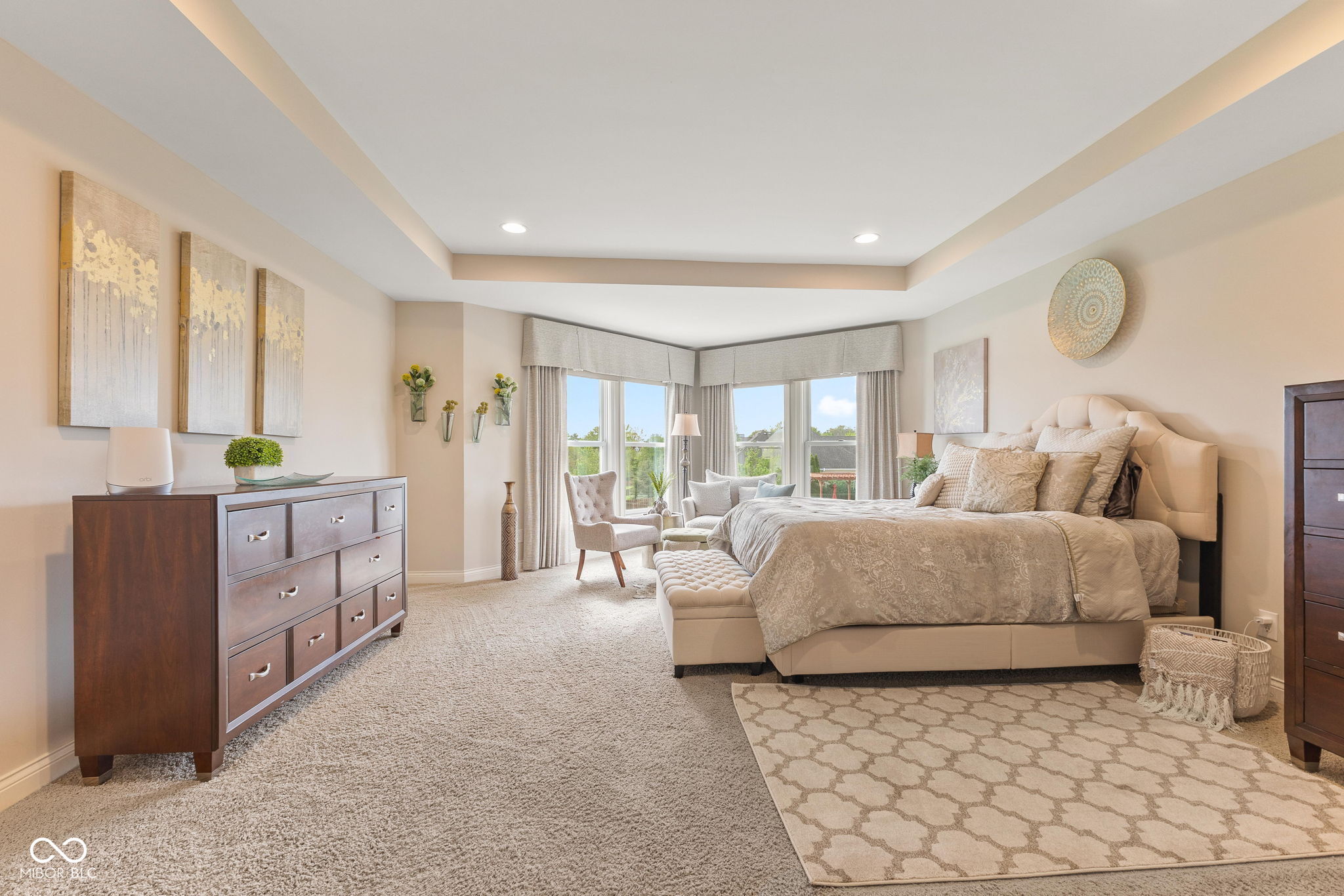 9749 Soaring Eagle Lane