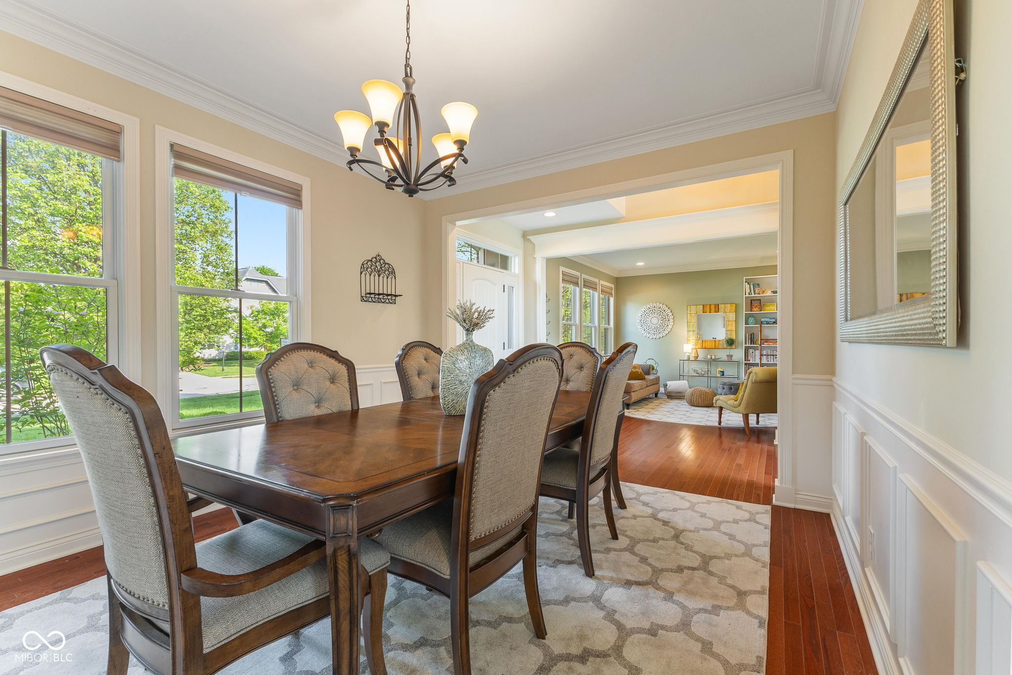 9749 Soaring Eagle Lane