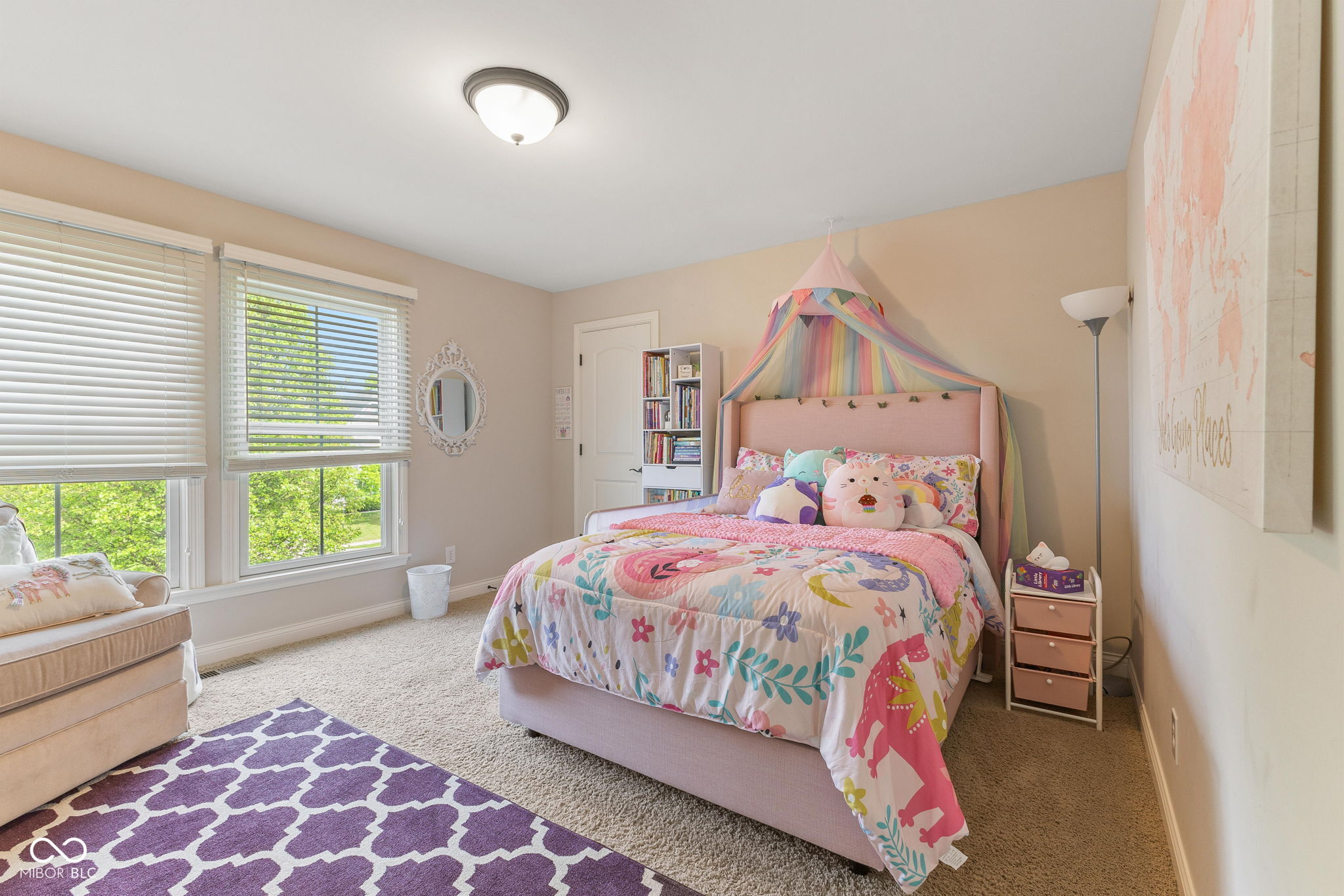 9749 Soaring Eagle Lane