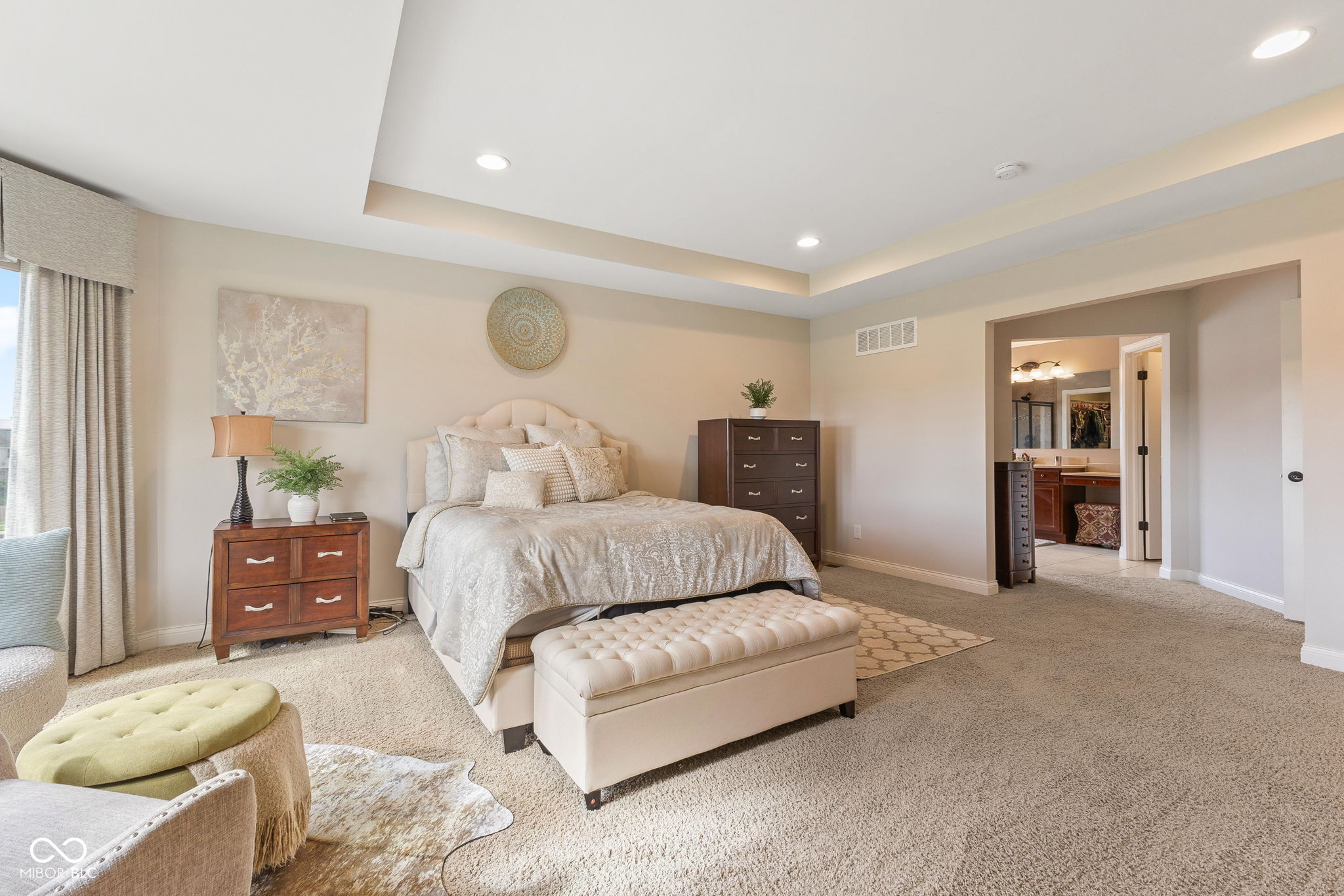 9749 Soaring Eagle Lane