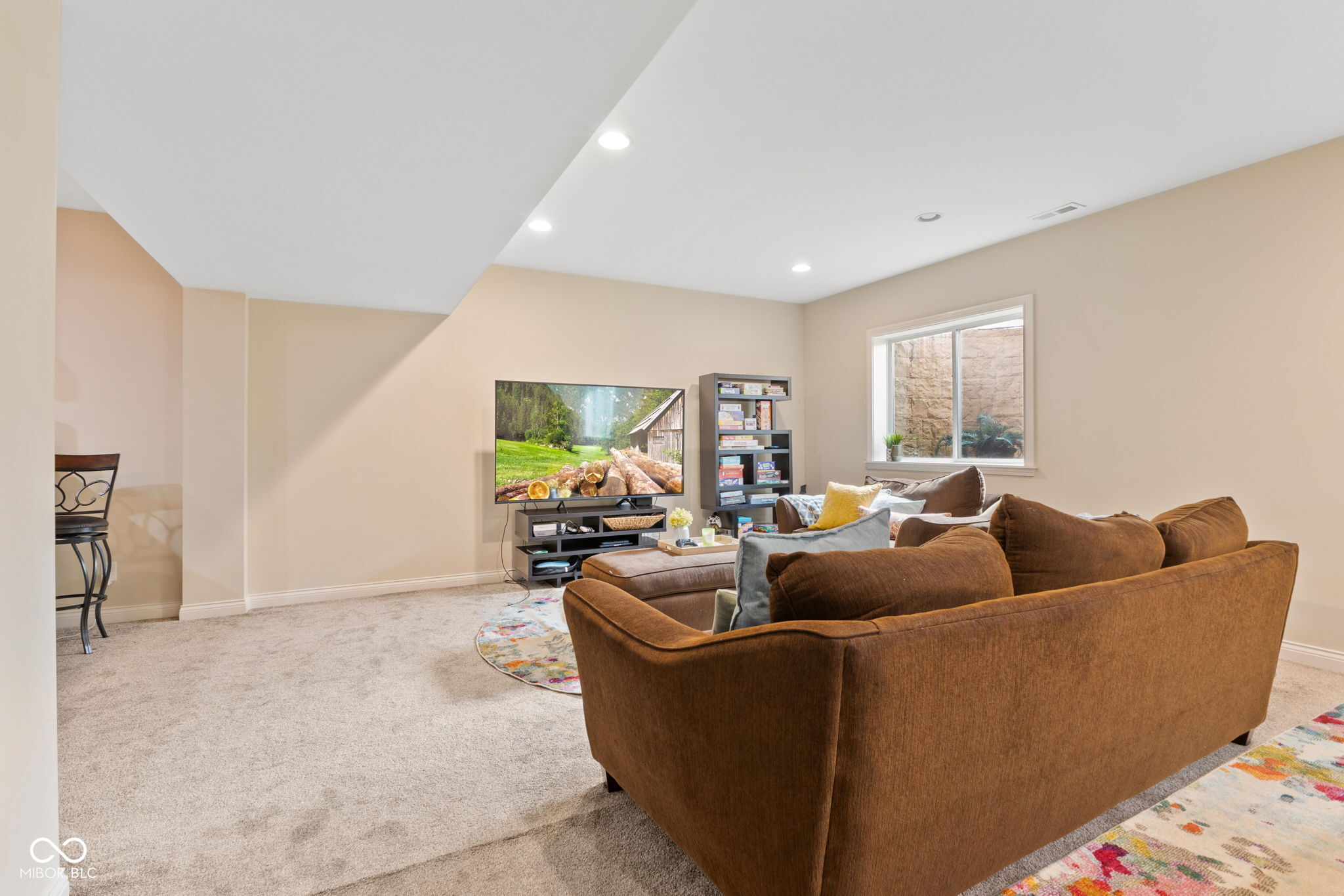 9749 Soaring Eagle Lane