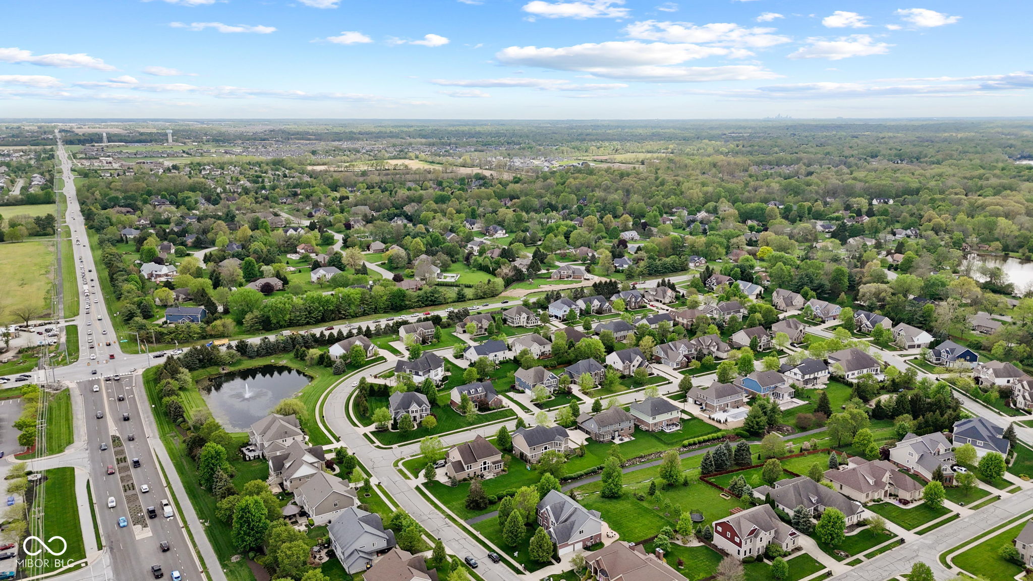 9749 Soaring Eagle Lane