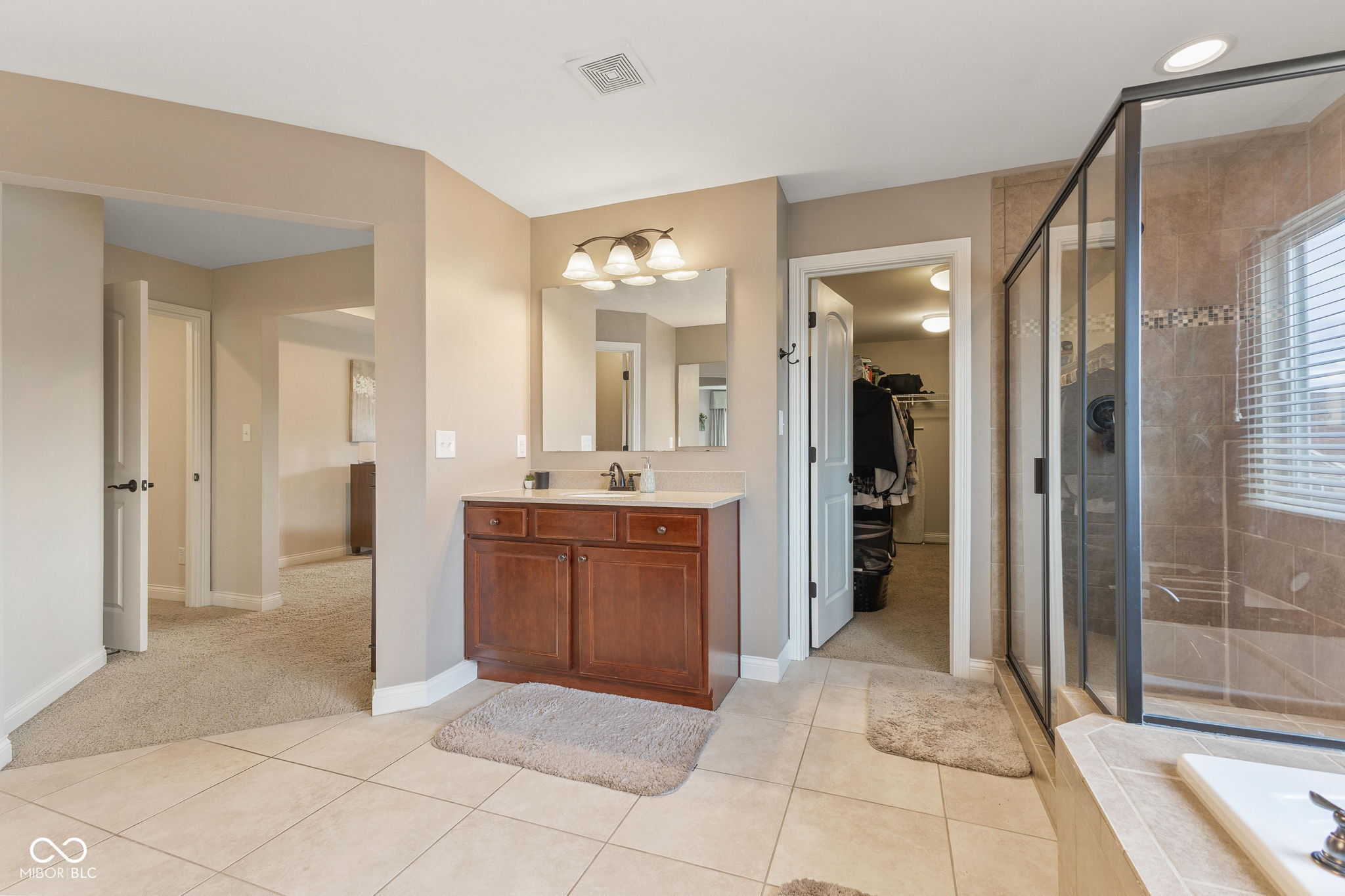 9749 Soaring Eagle Lane