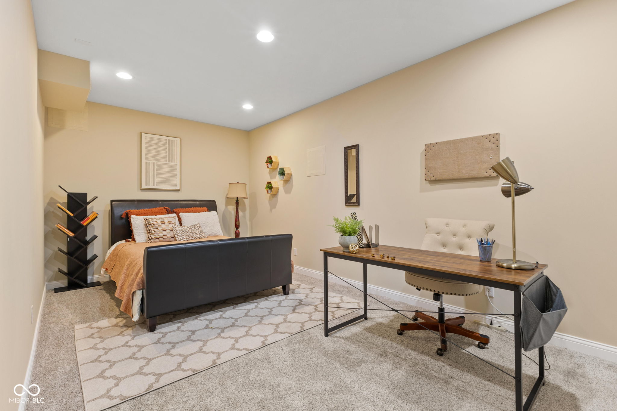 9749 Soaring Eagle Lane