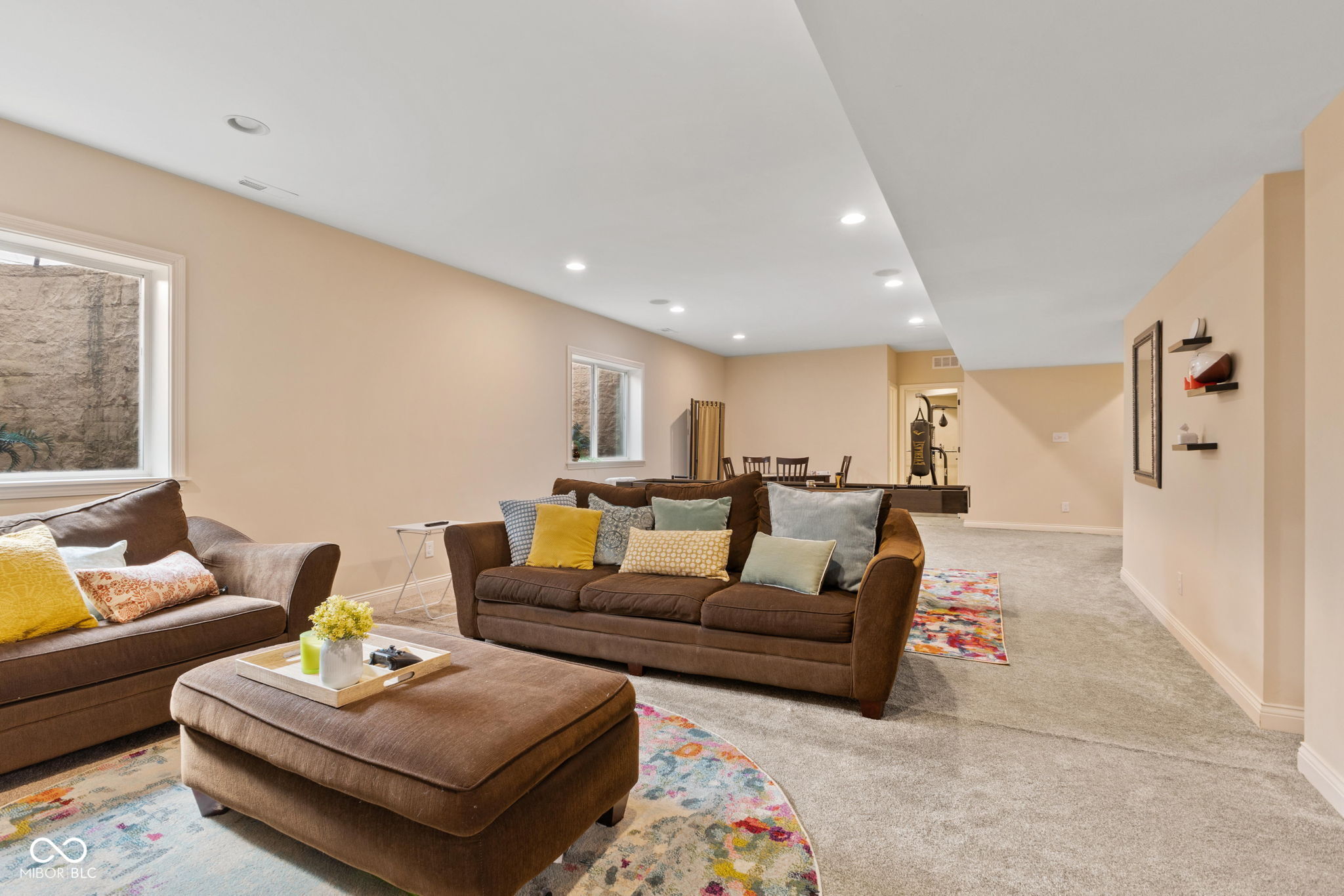 9749 Soaring Eagle Lane