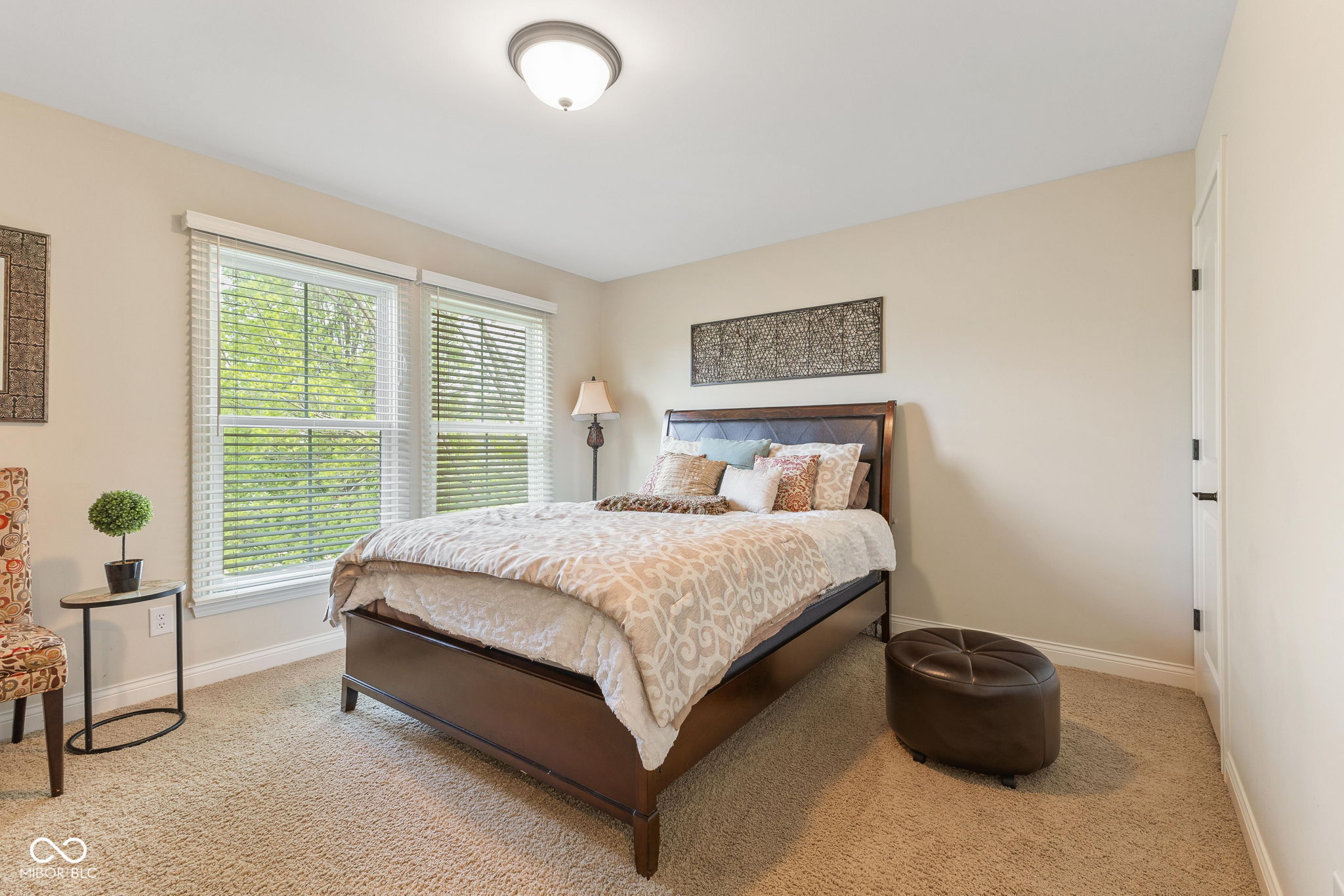 9749 Soaring Eagle Lane