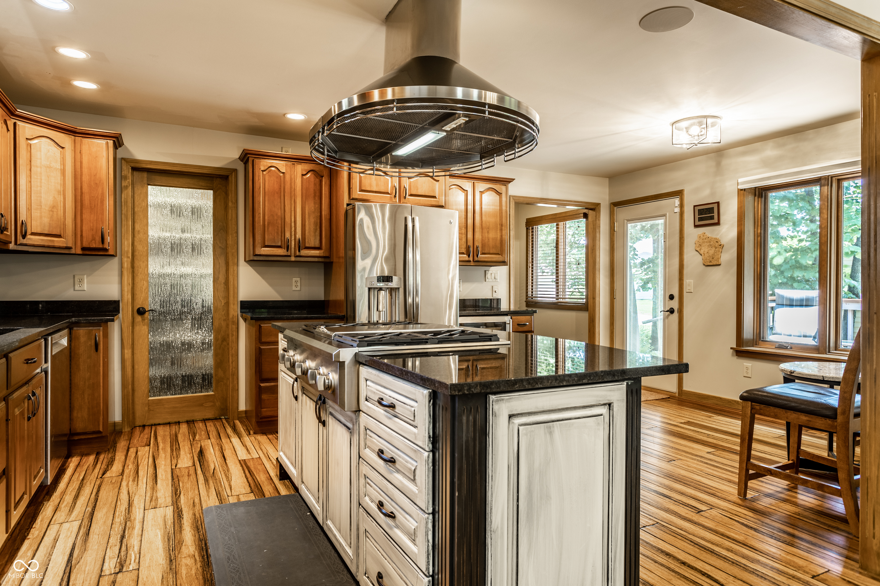 289 Sandbrook Drive