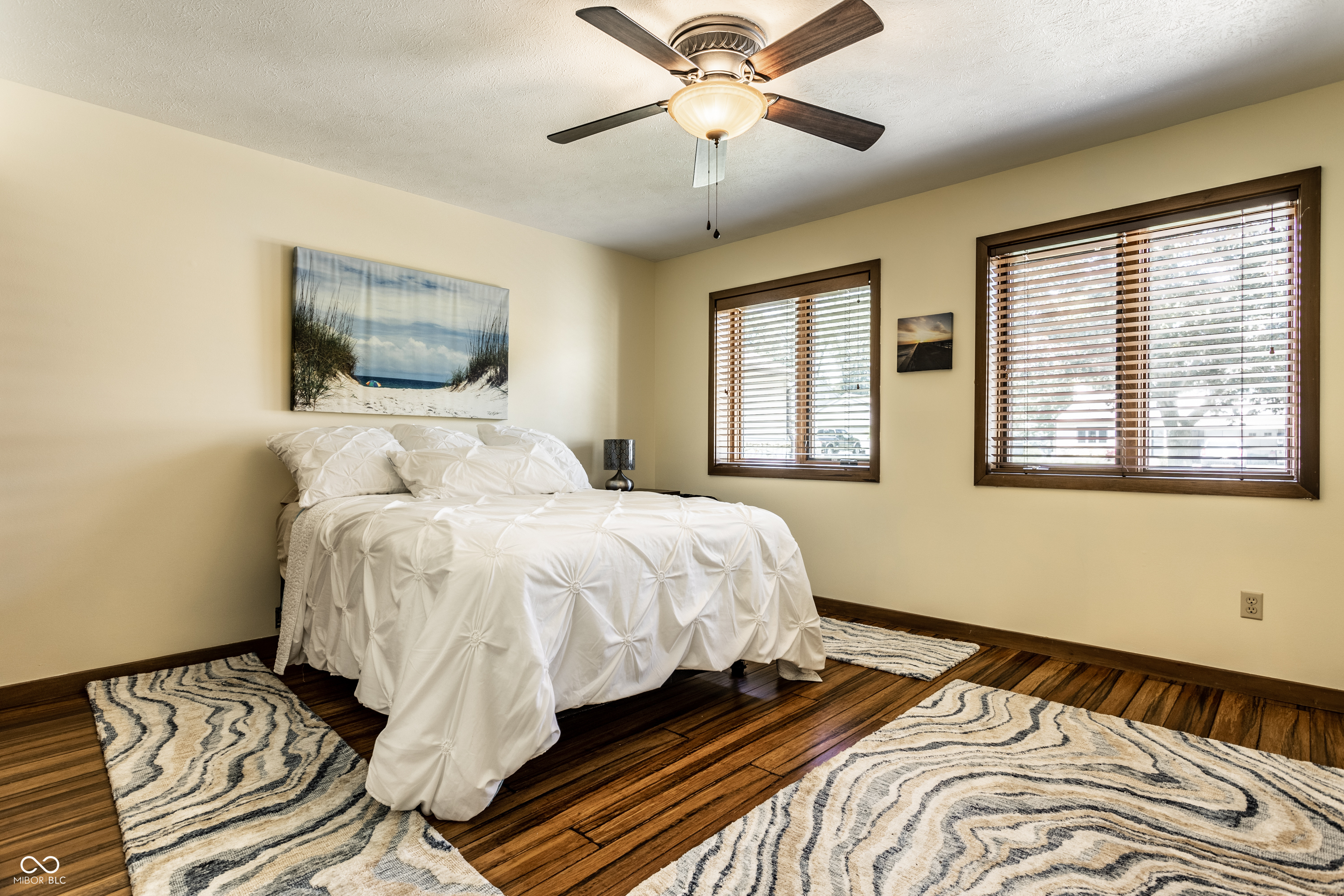 289 Sandbrook Drive