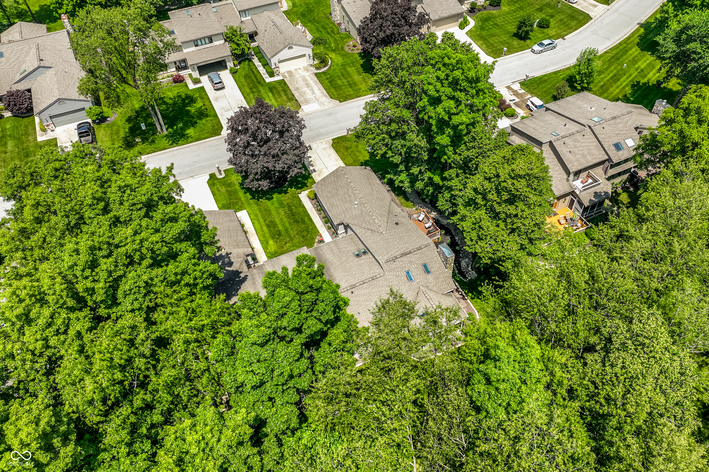 289 Sandbrook Drive