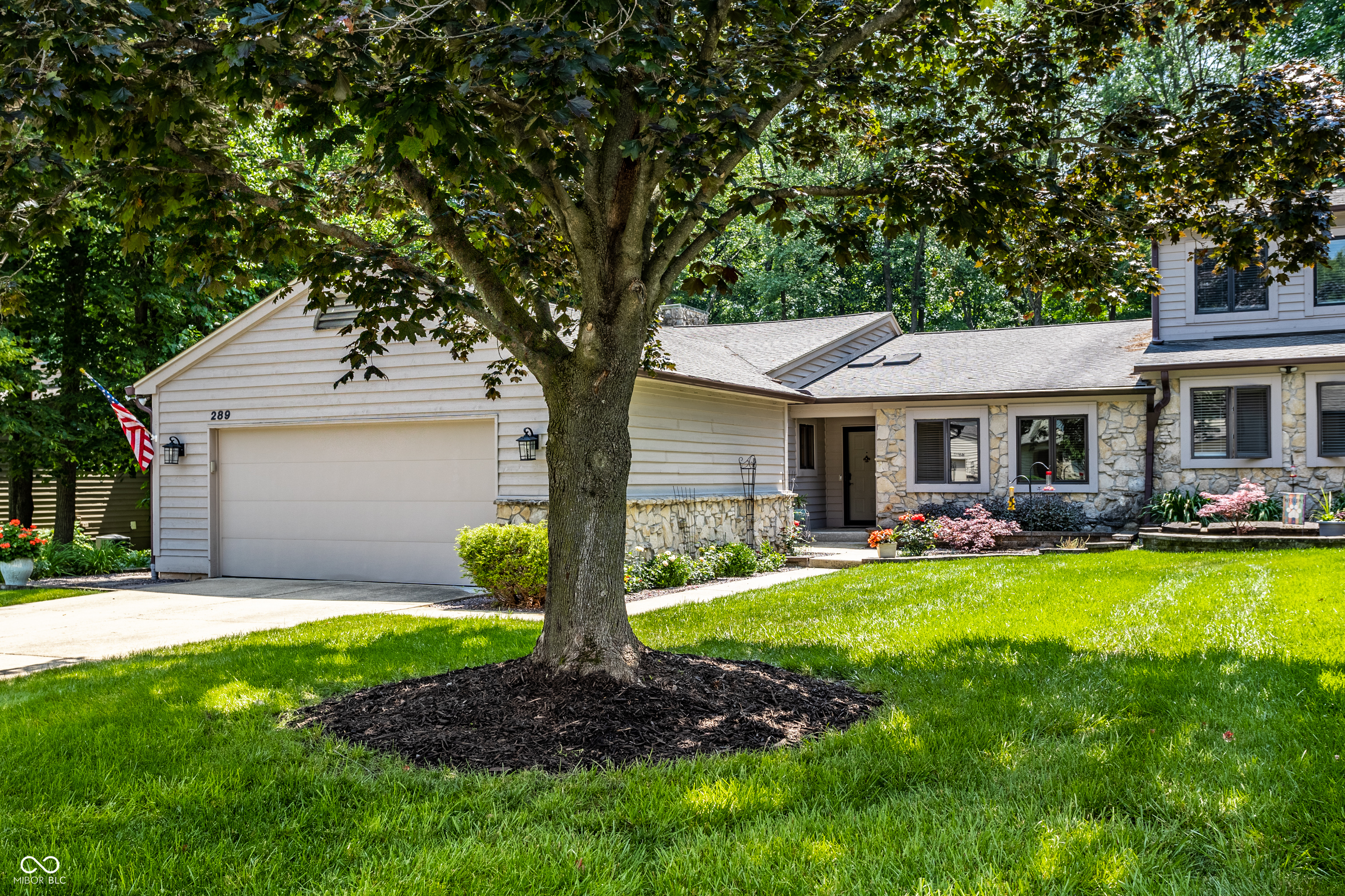289 Sandbrook Drive