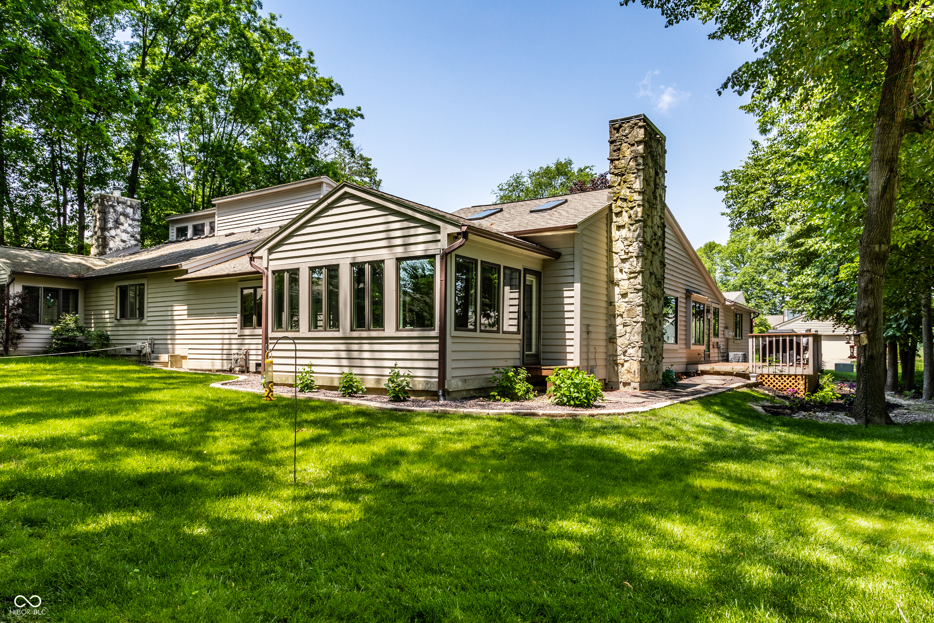 289 Sandbrook Drive