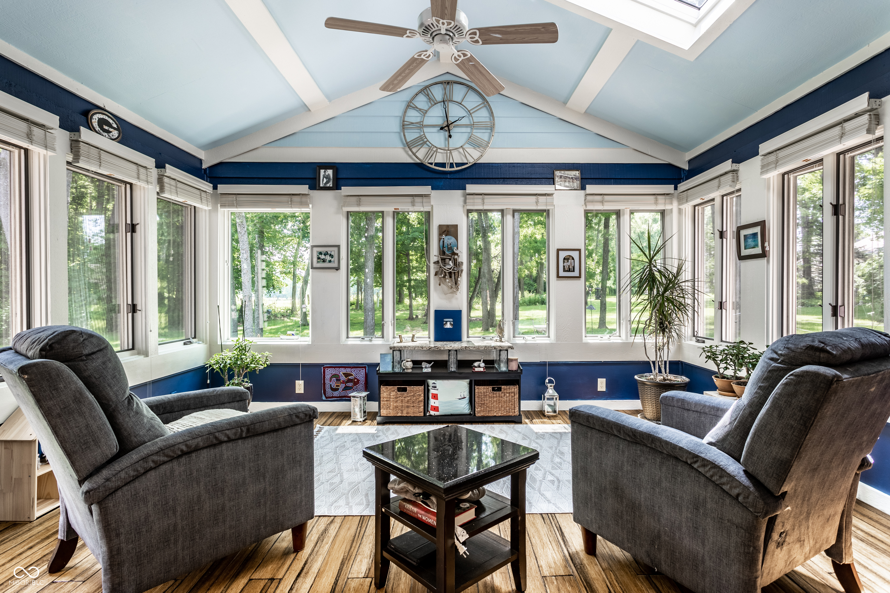 289 Sandbrook Drive