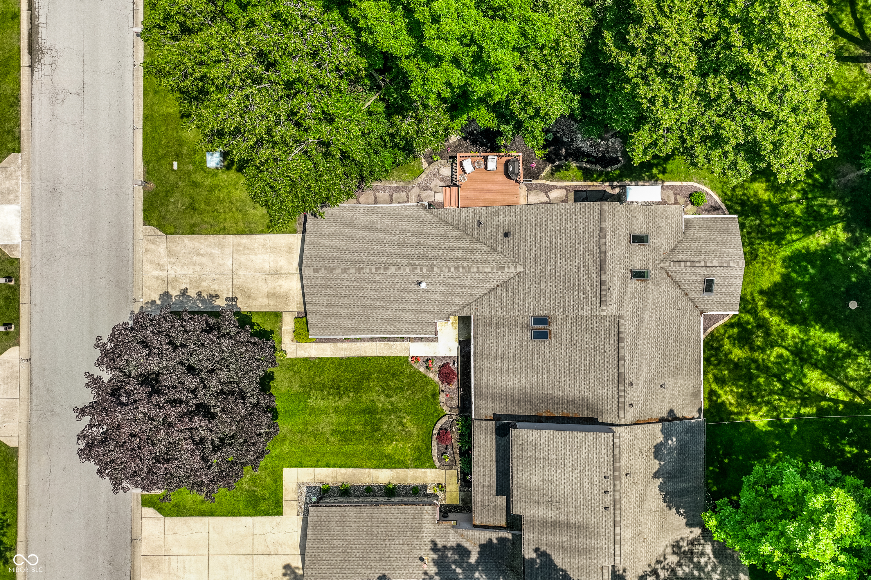 289 Sandbrook Drive