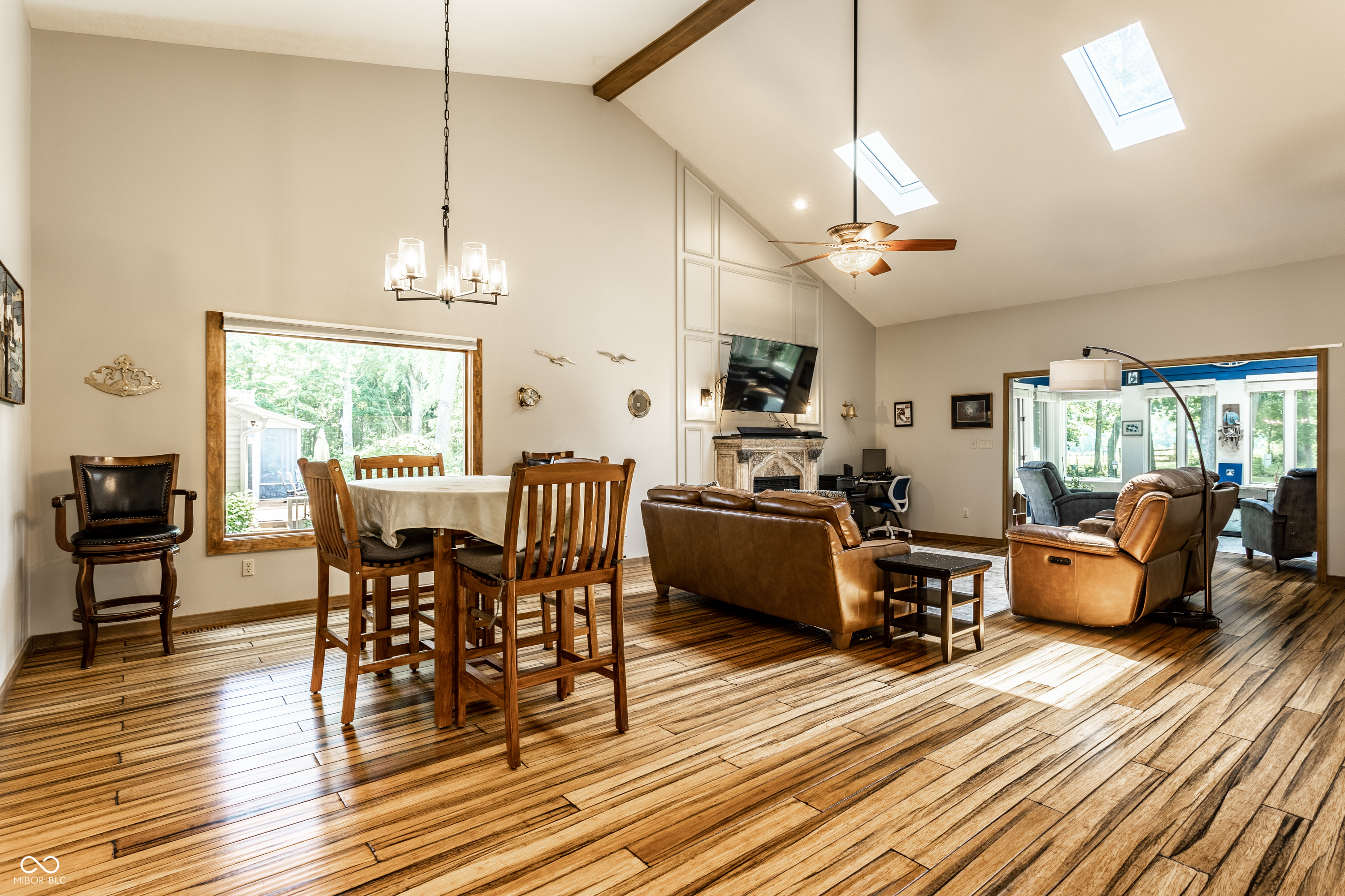 289 Sandbrook Drive