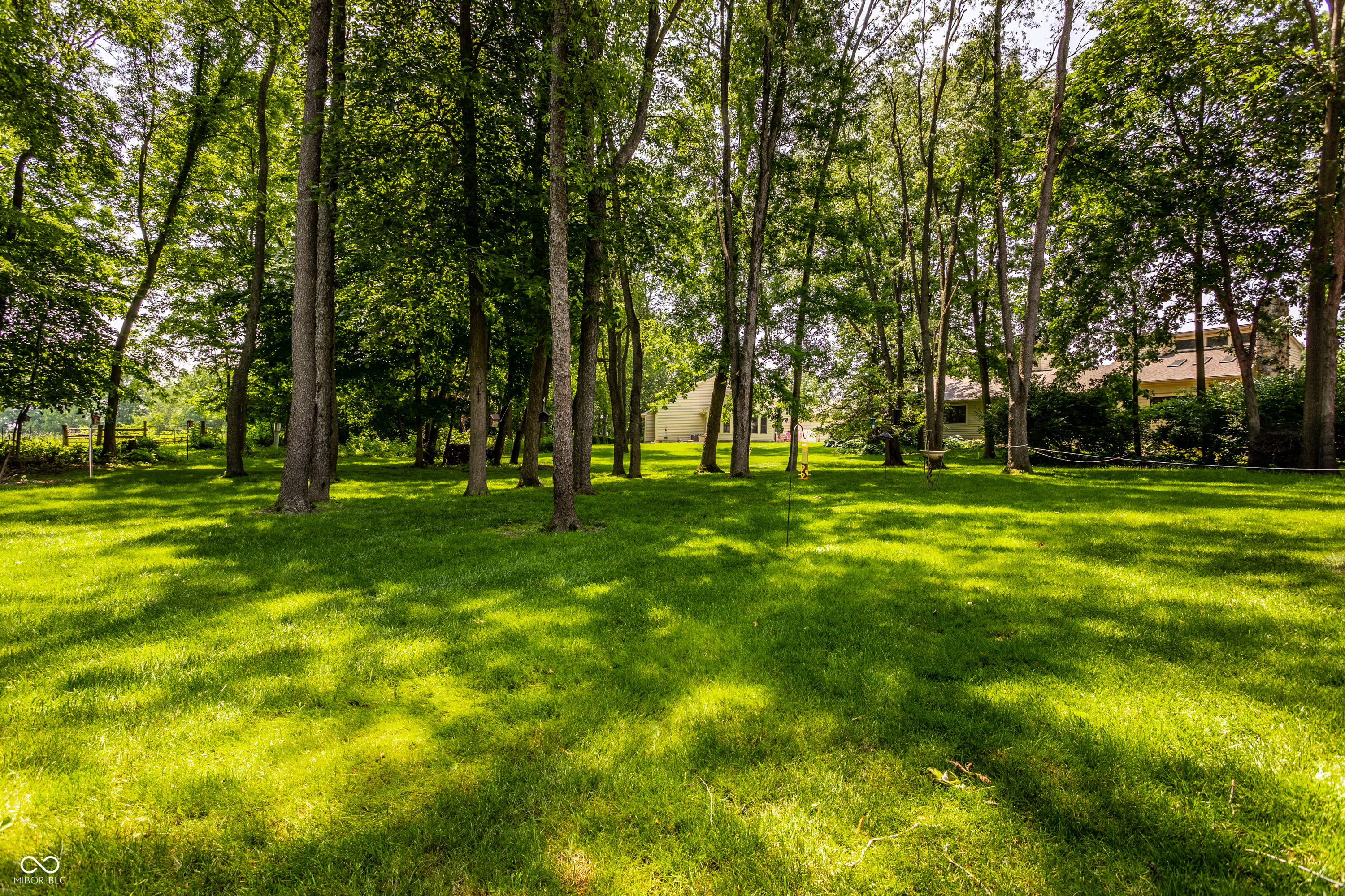 289 Sandbrook Drive