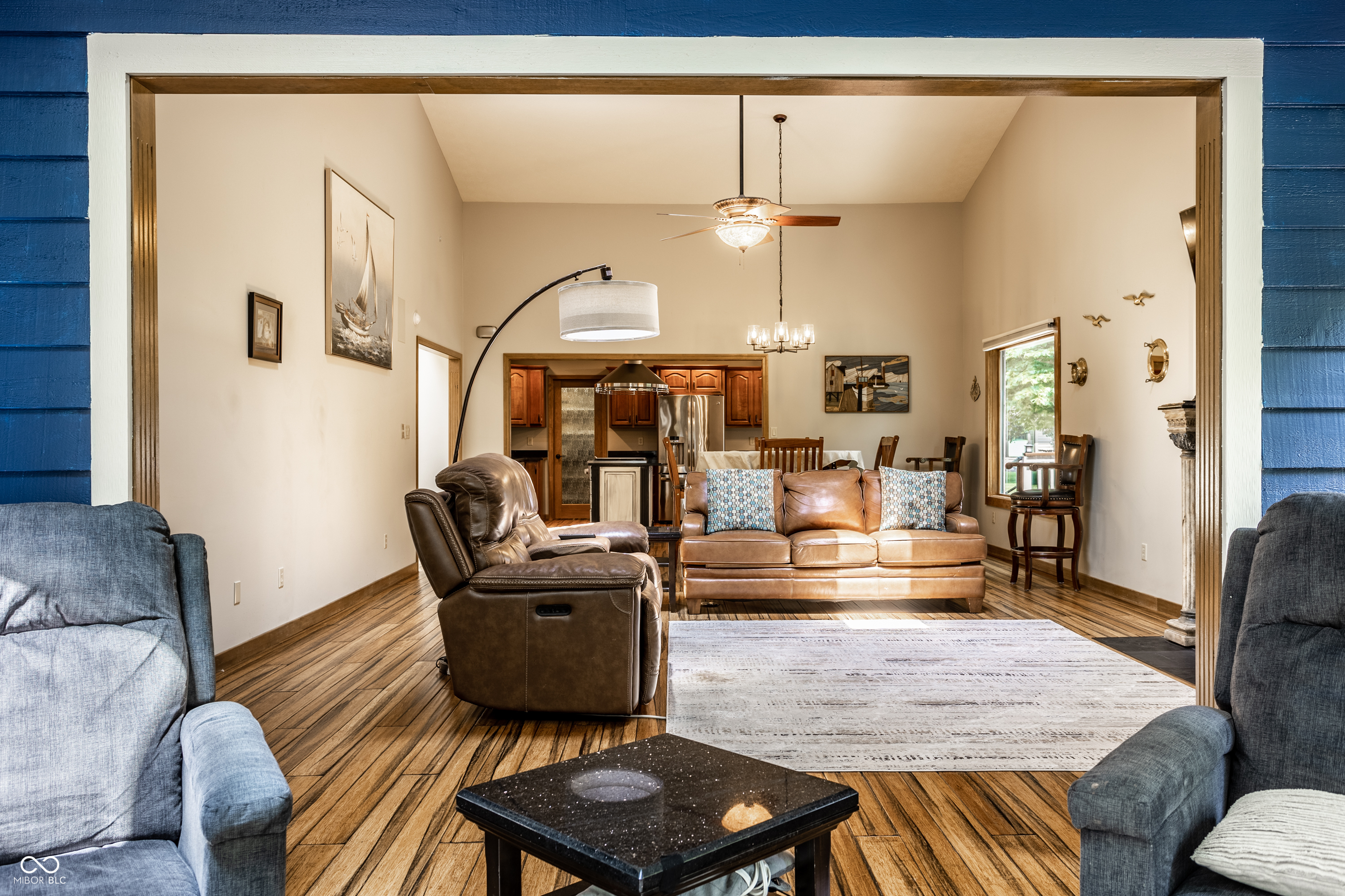 289 Sandbrook Drive