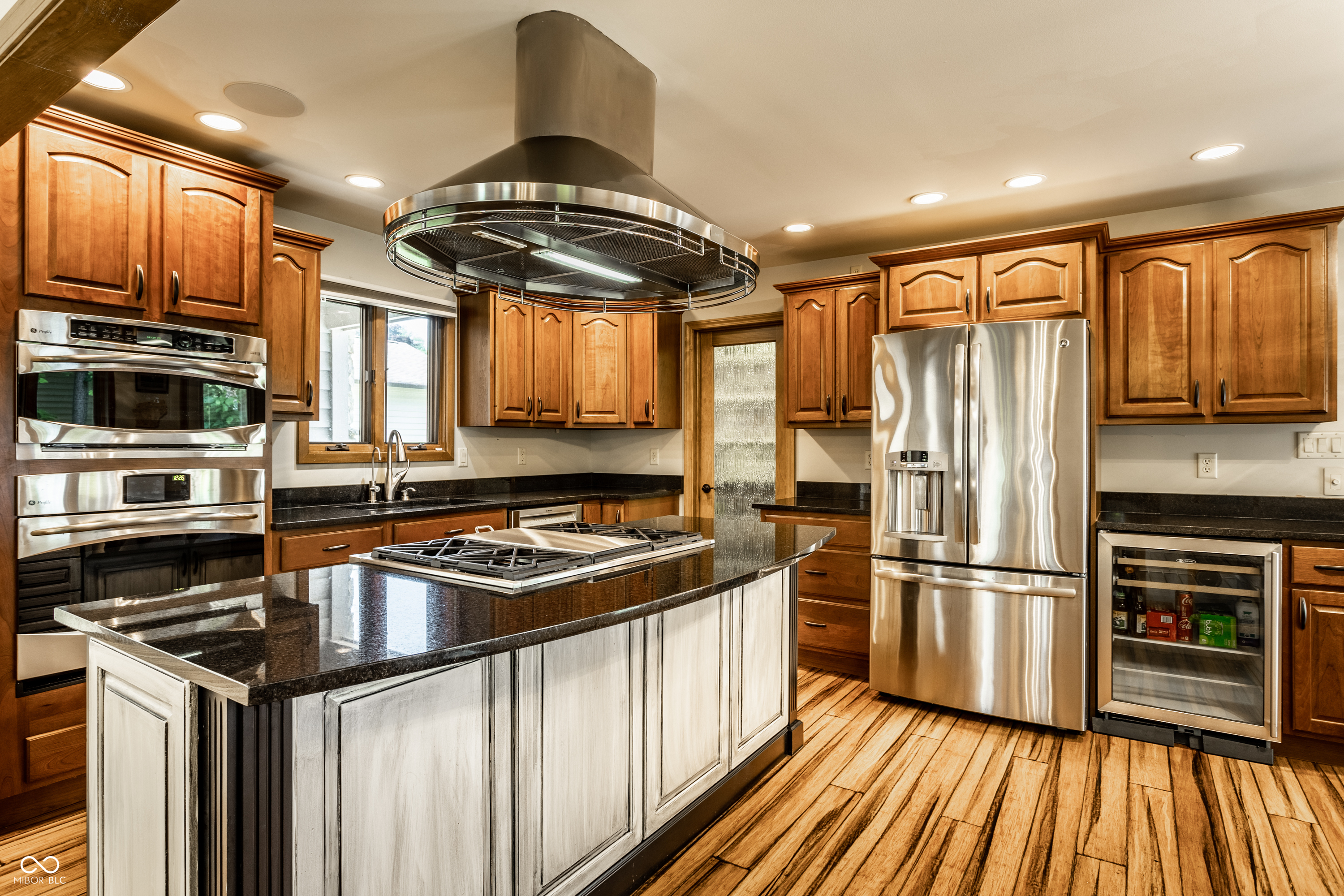 289 Sandbrook Drive