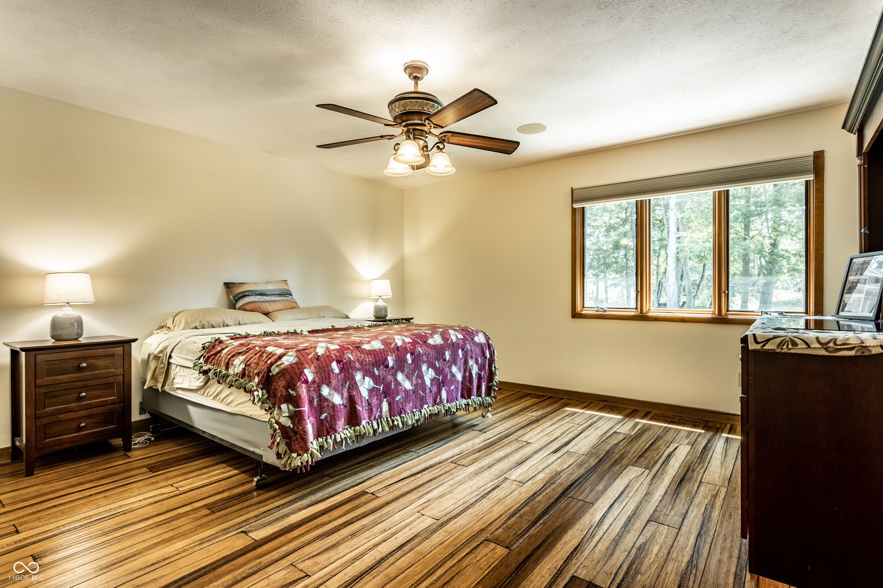 289 Sandbrook Drive