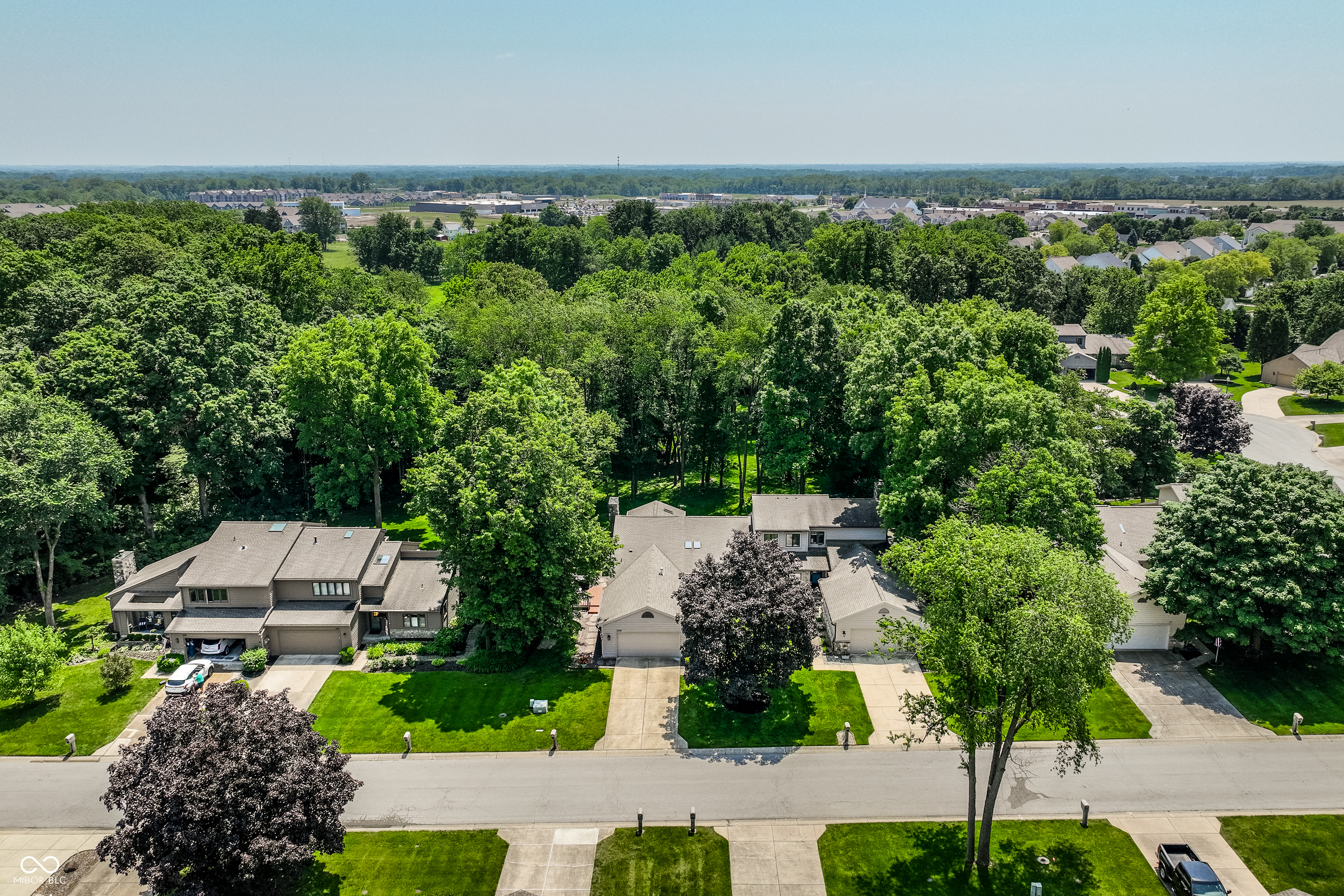 289 Sandbrook Drive