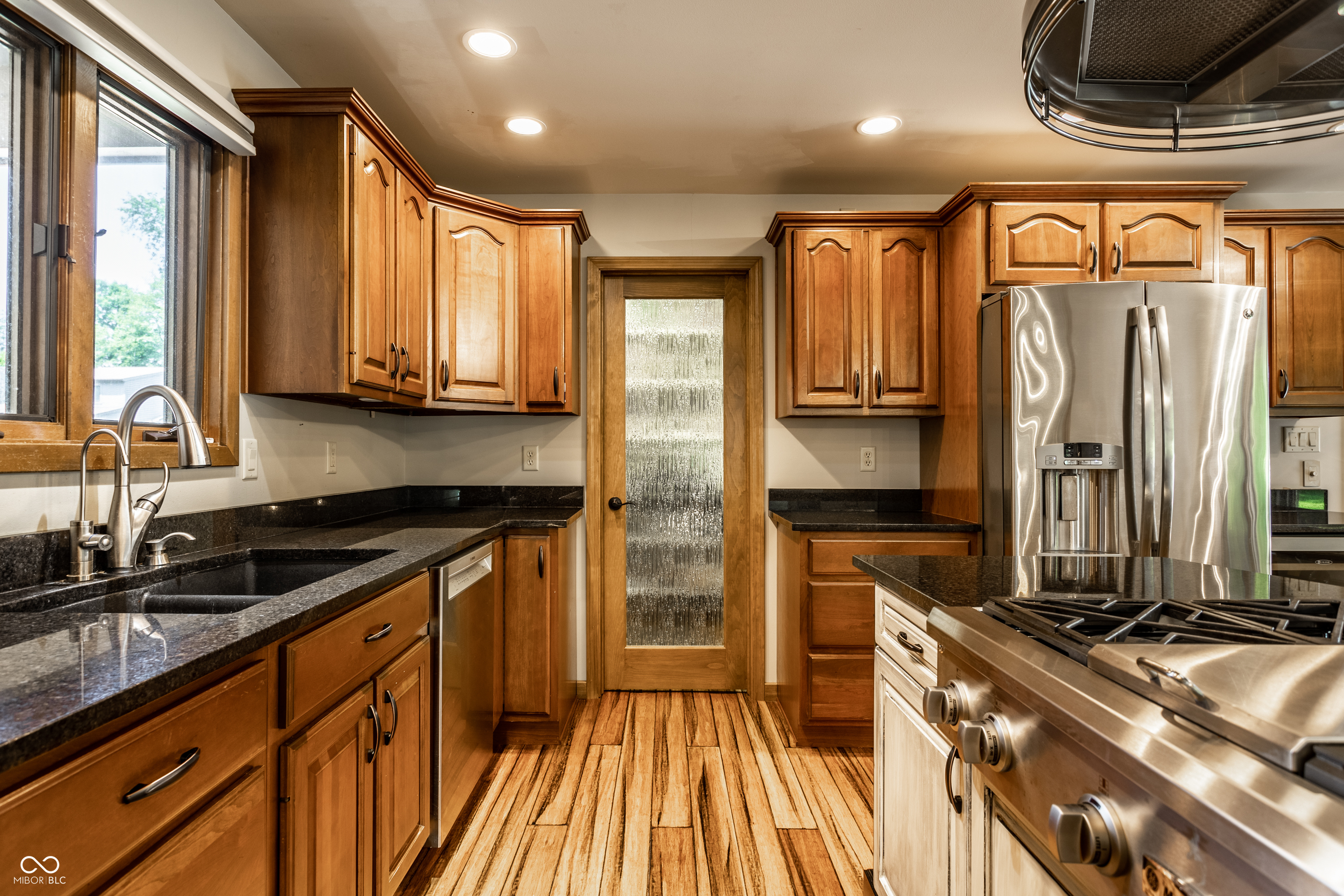 289 Sandbrook Drive