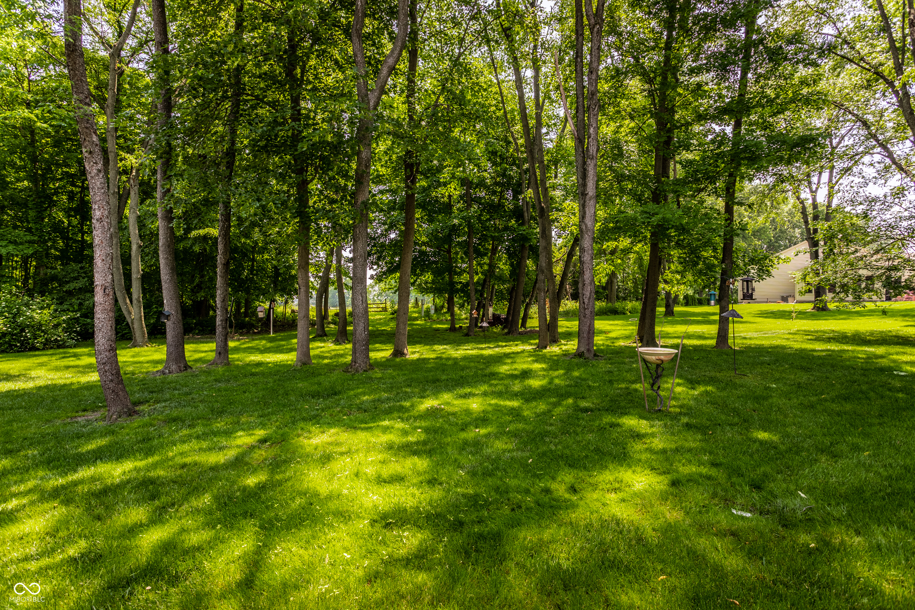 289 Sandbrook Drive
