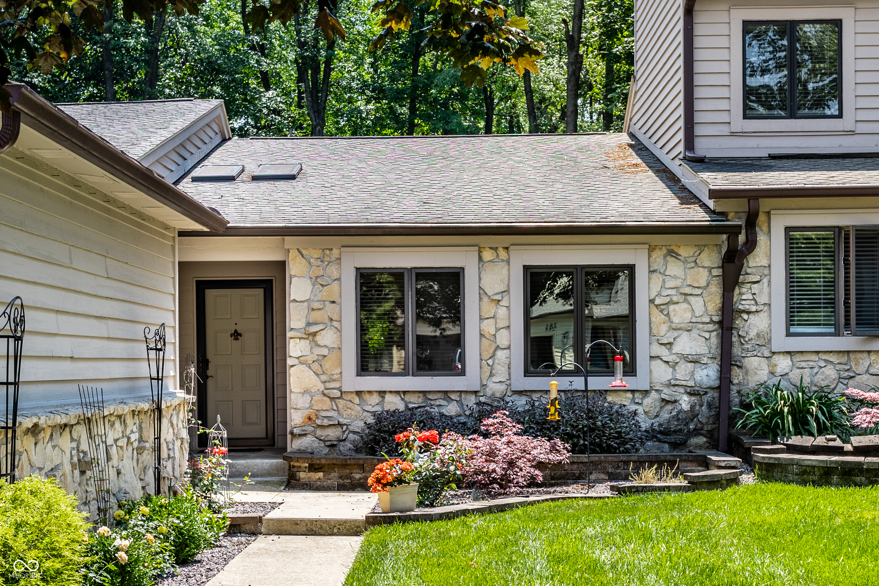 289 Sandbrook Drive
