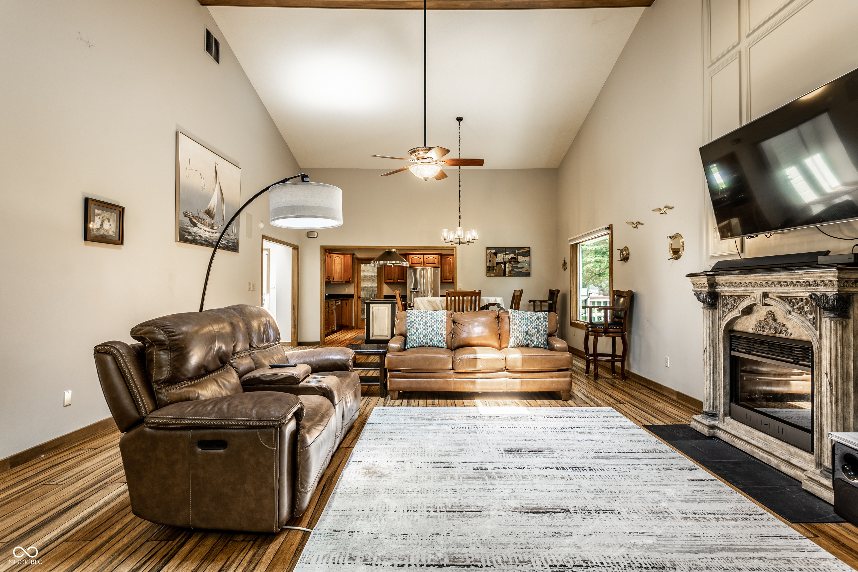 289 Sandbrook Drive