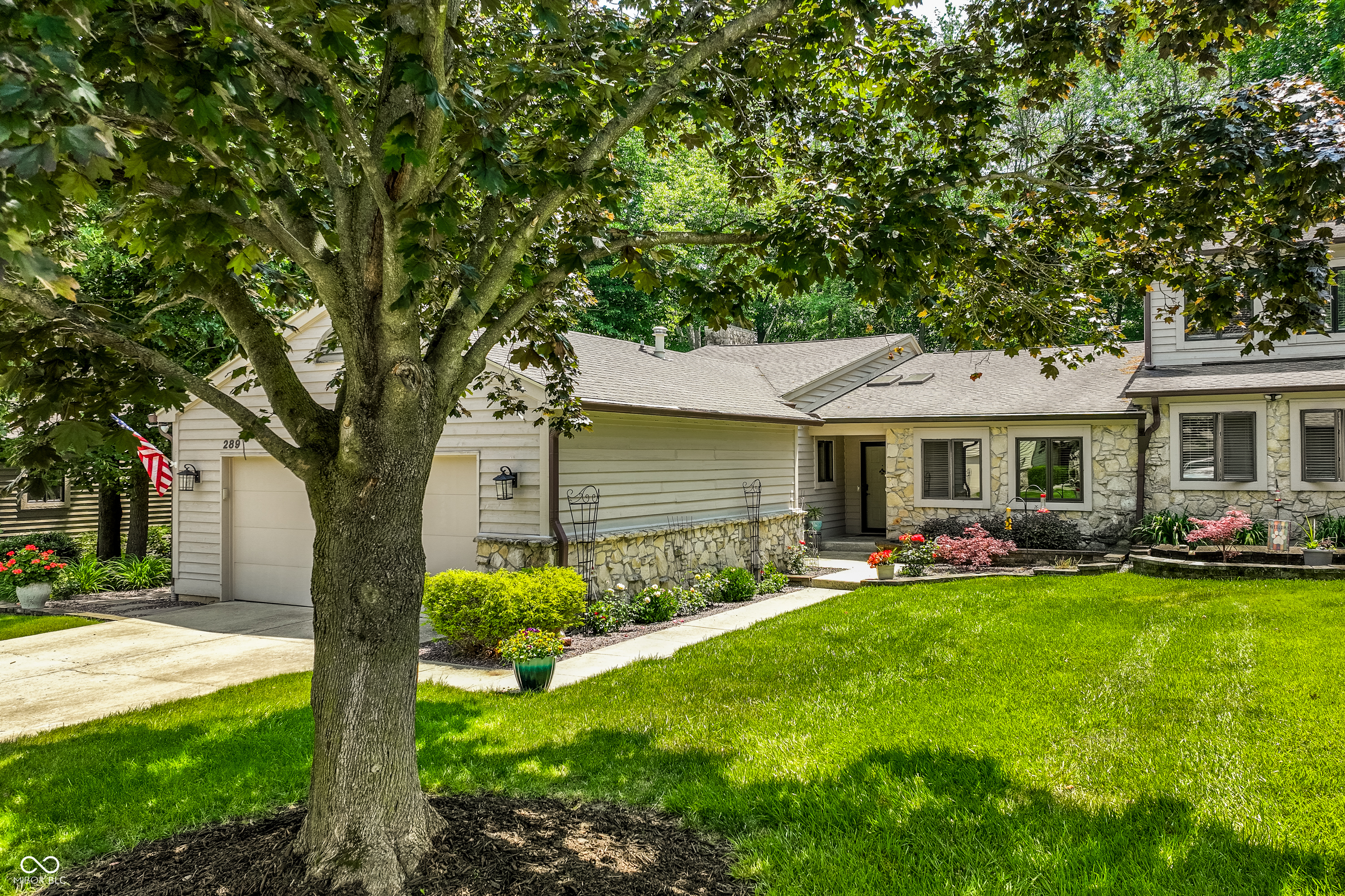 289 Sandbrook Drive