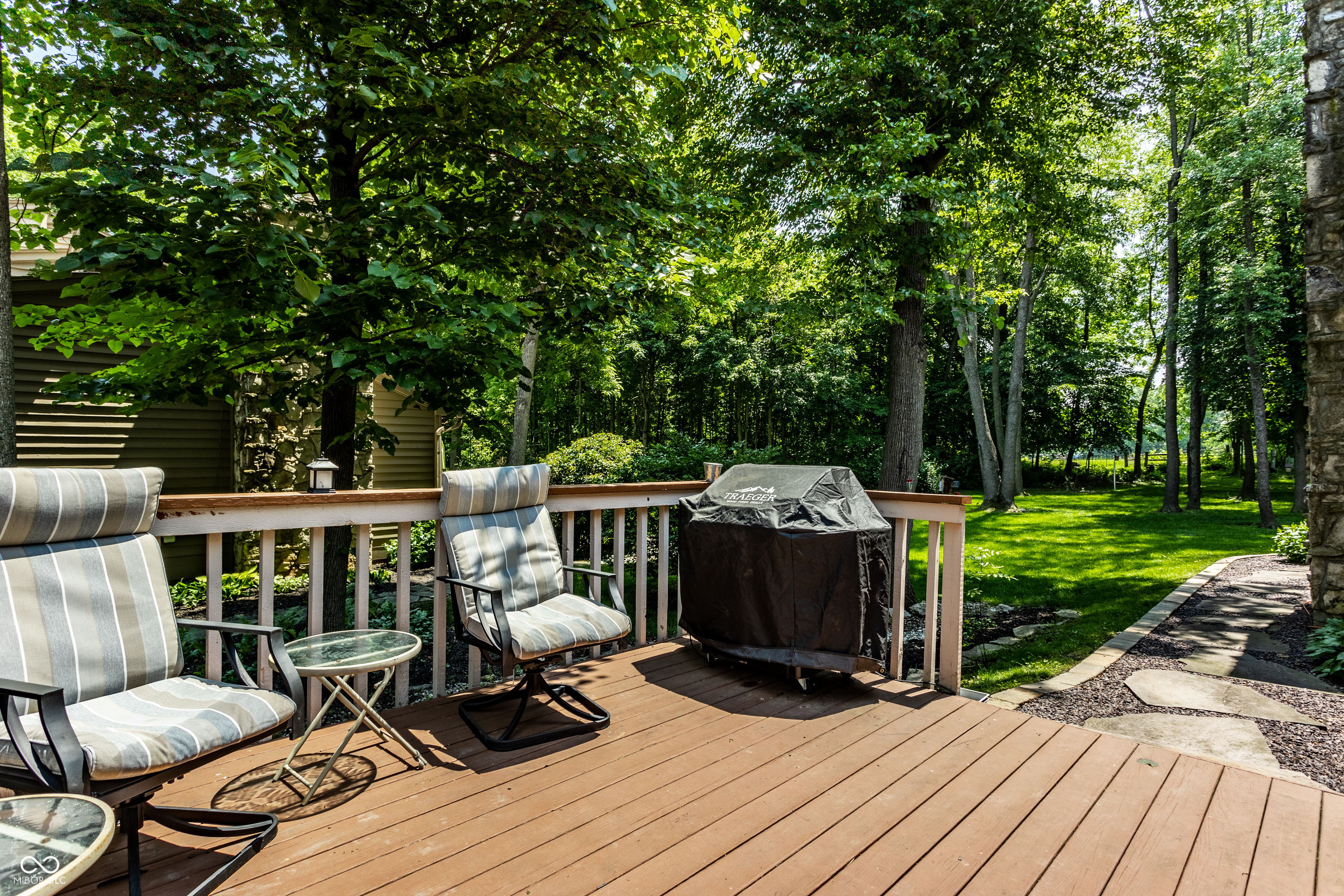 289 Sandbrook Drive