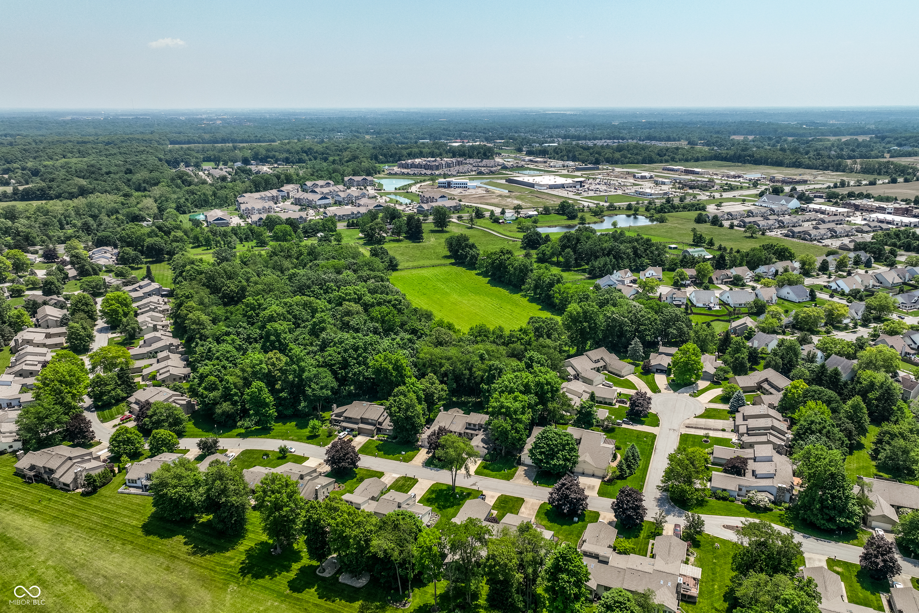 289 Sandbrook Drive