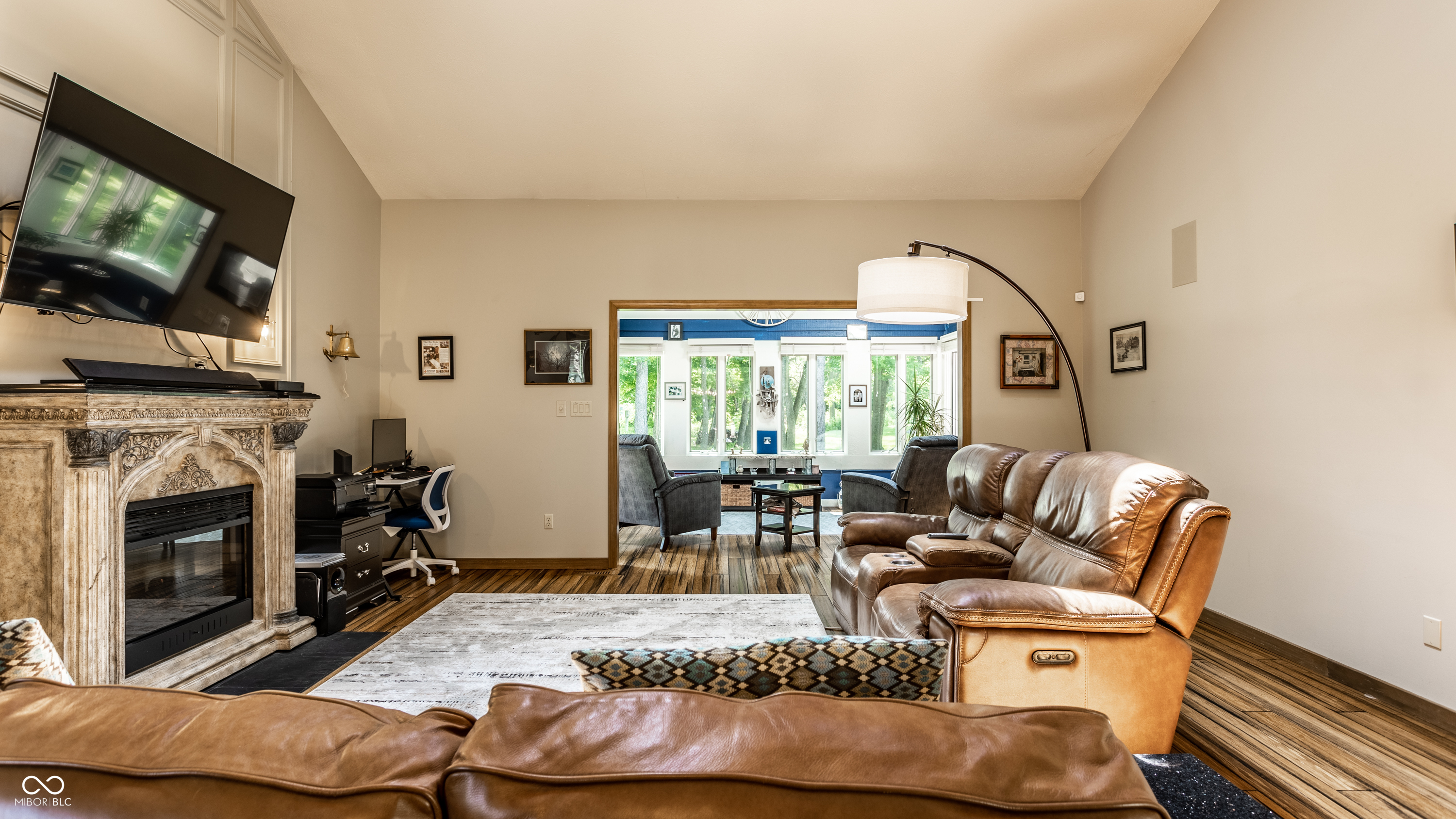 289 Sandbrook Drive