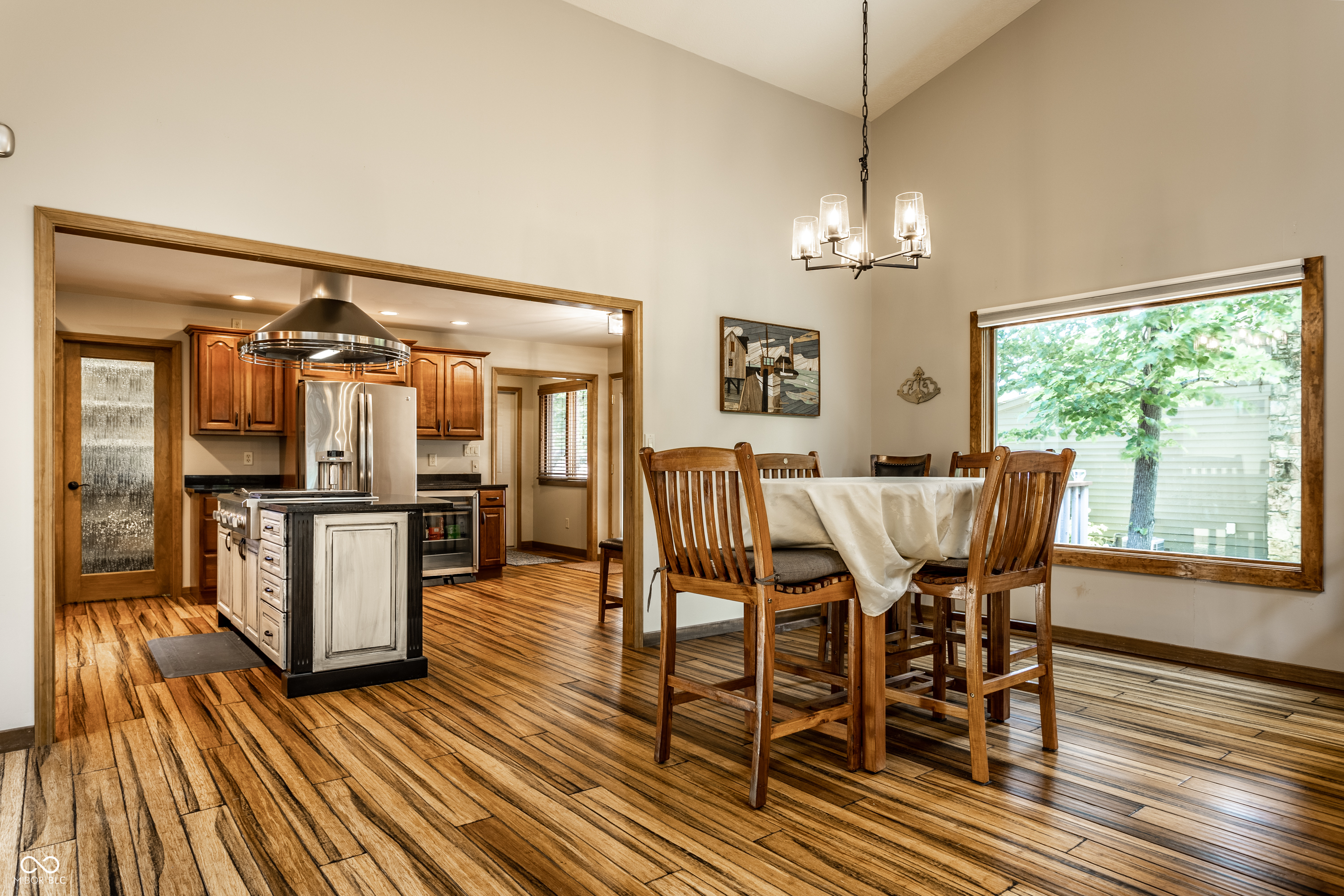 289 Sandbrook Drive