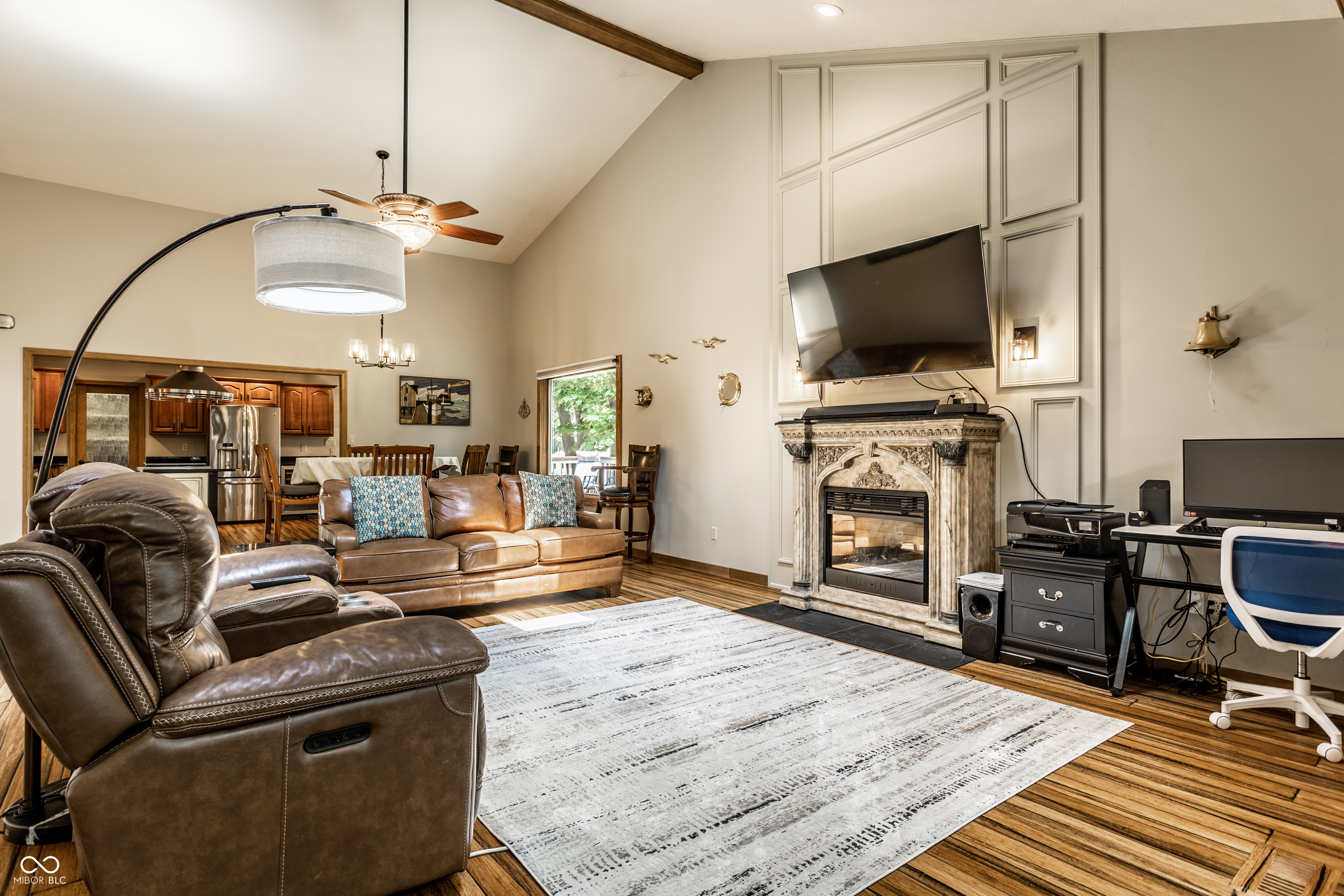 289 Sandbrook Drive