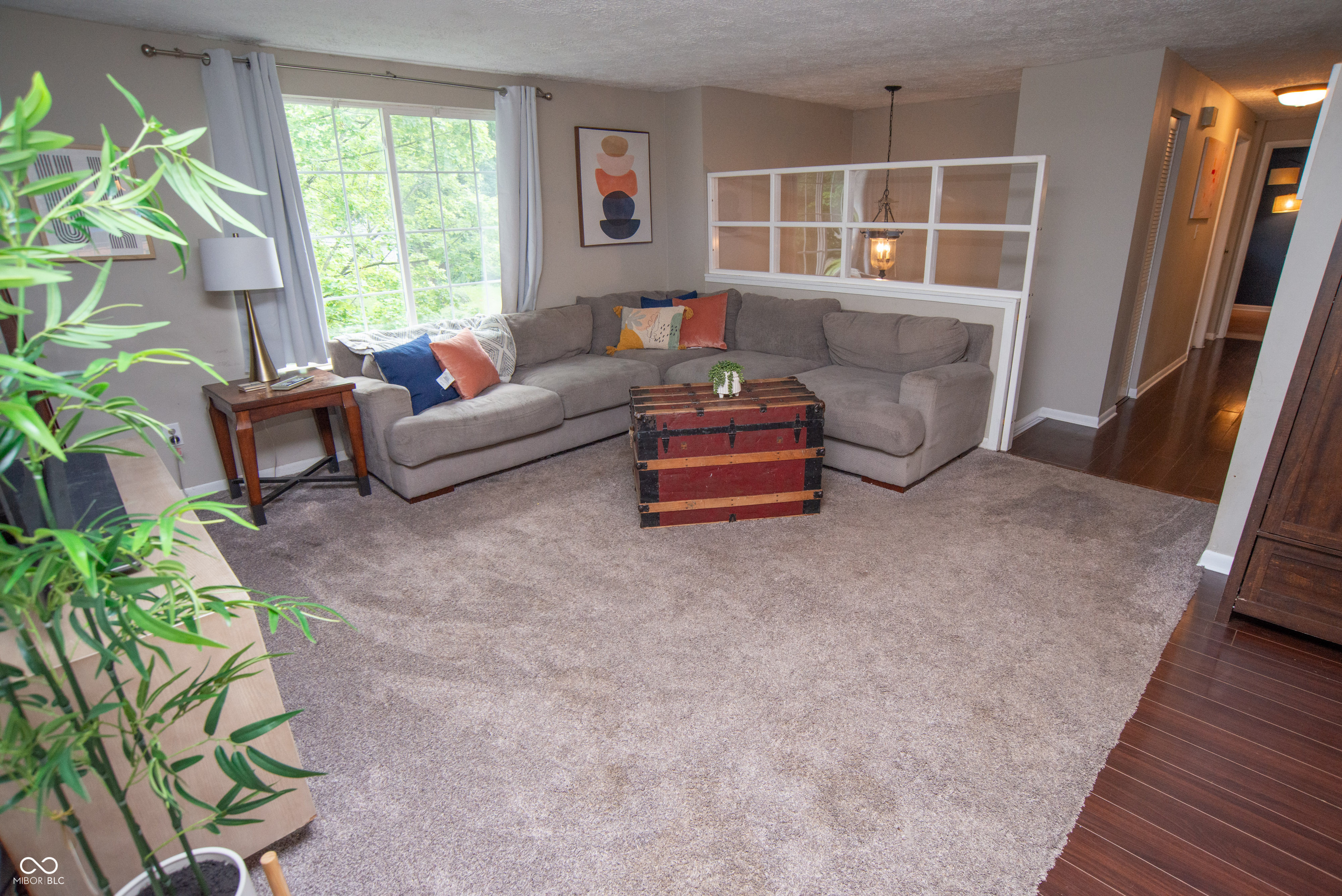6118 Thrushwood Circle
