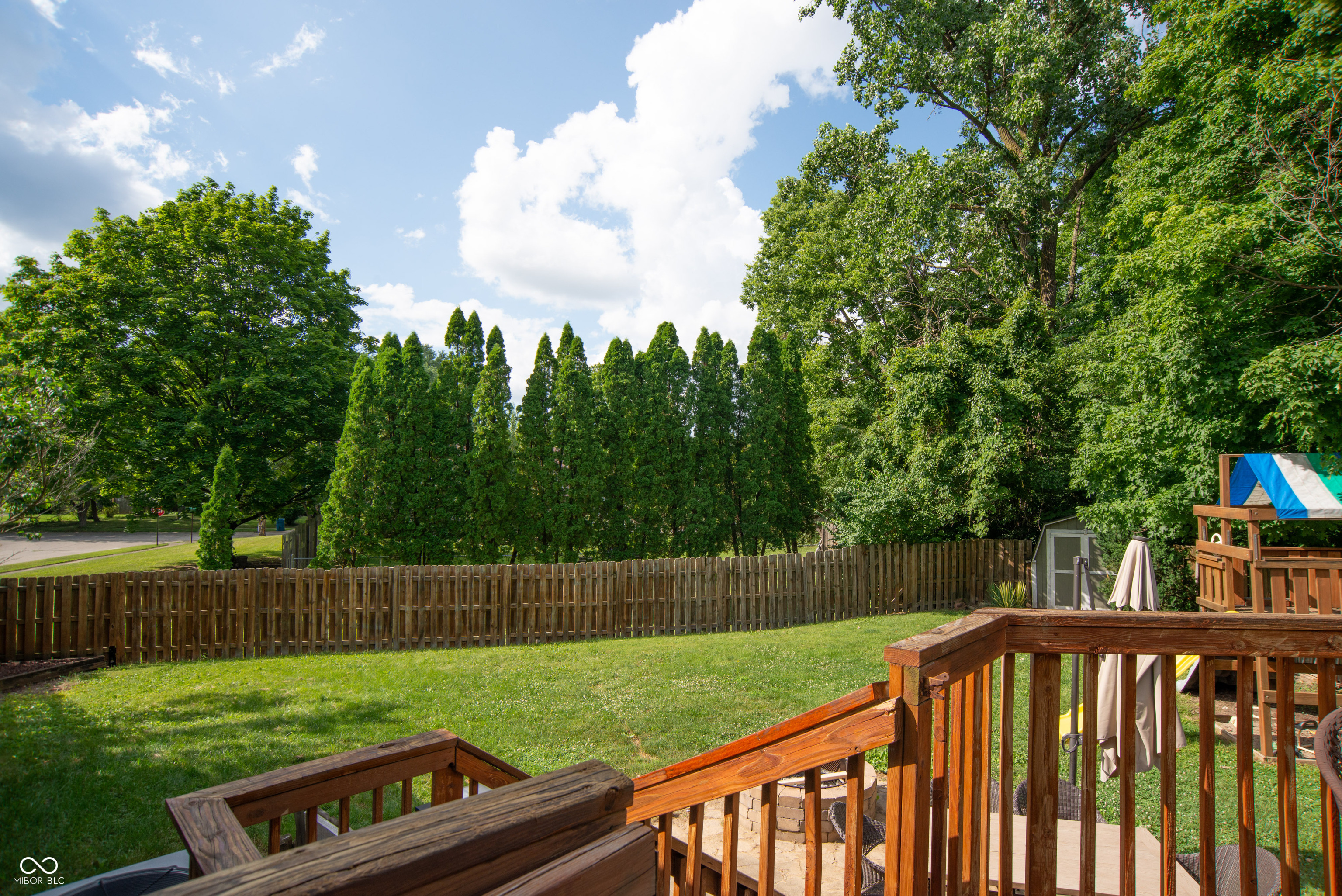 6118 Thrushwood Circle