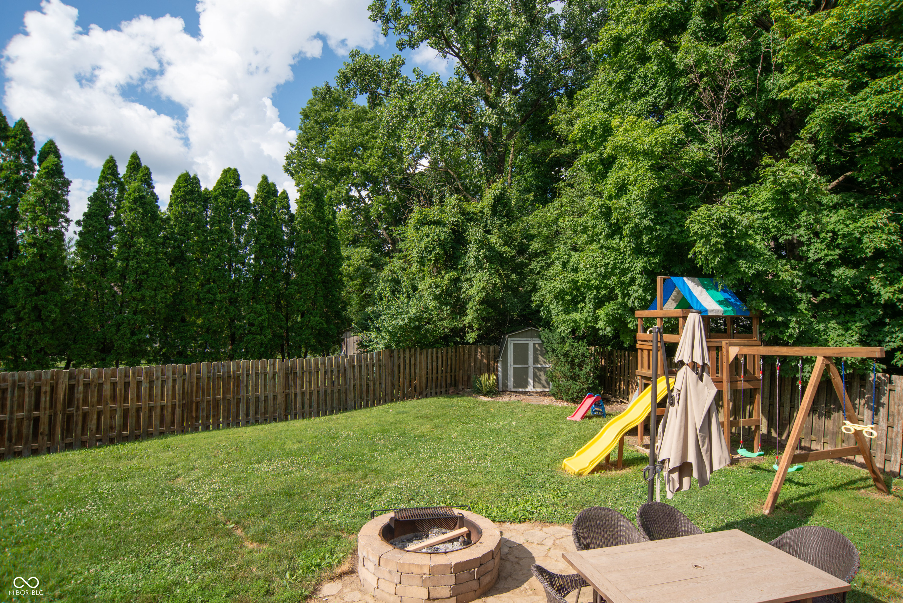 6118 Thrushwood Circle