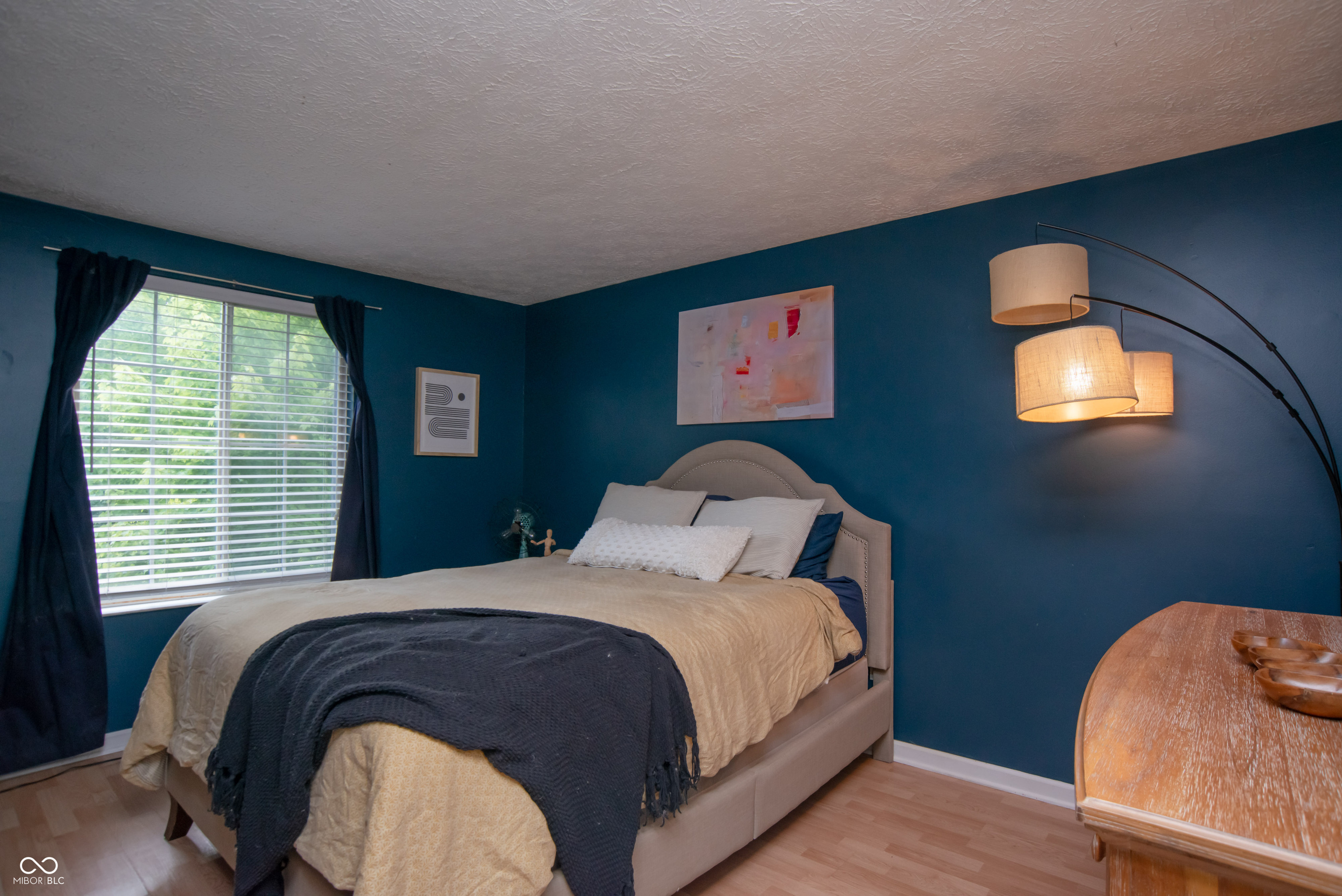 6118 Thrushwood Circle