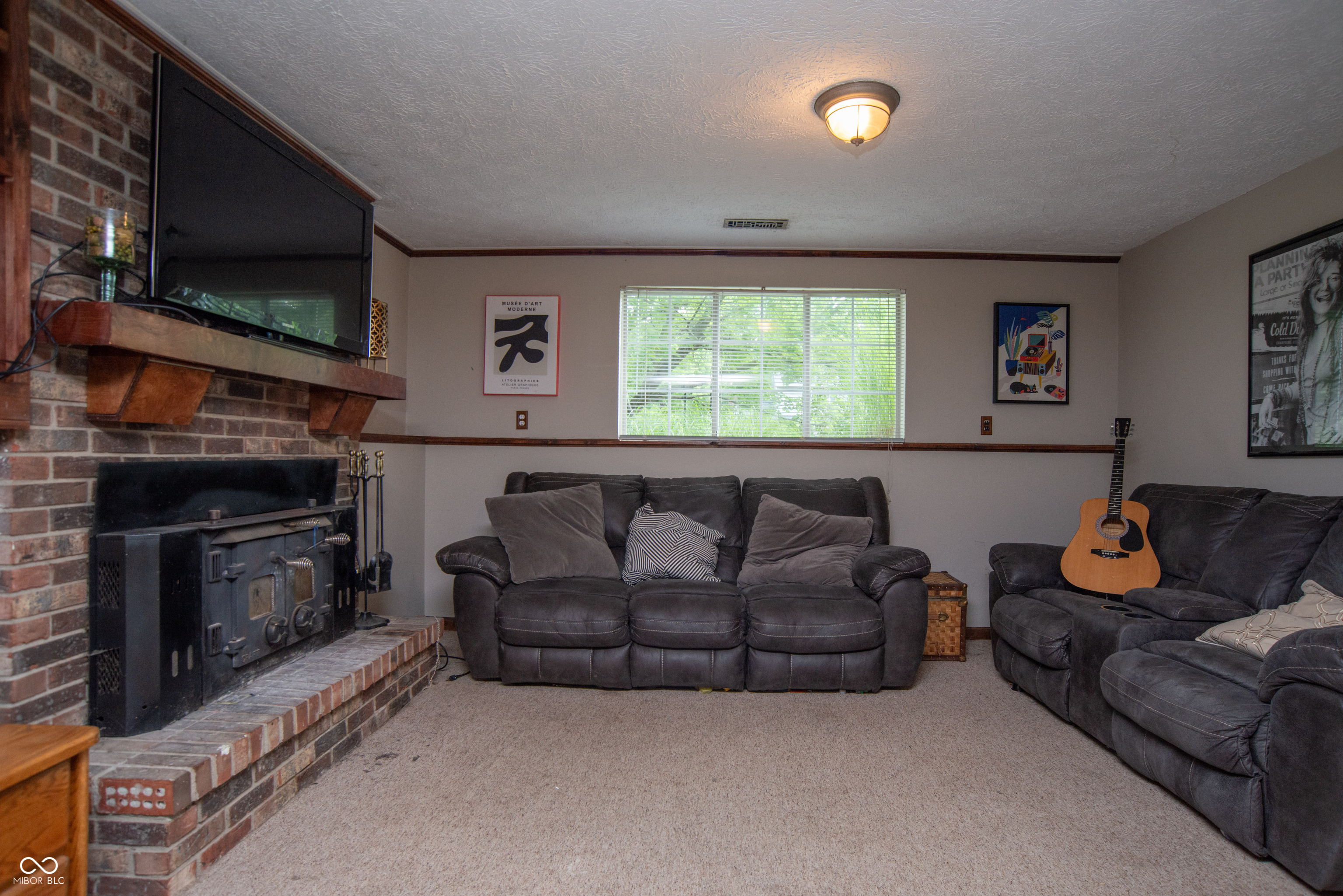 6118 Thrushwood Circle