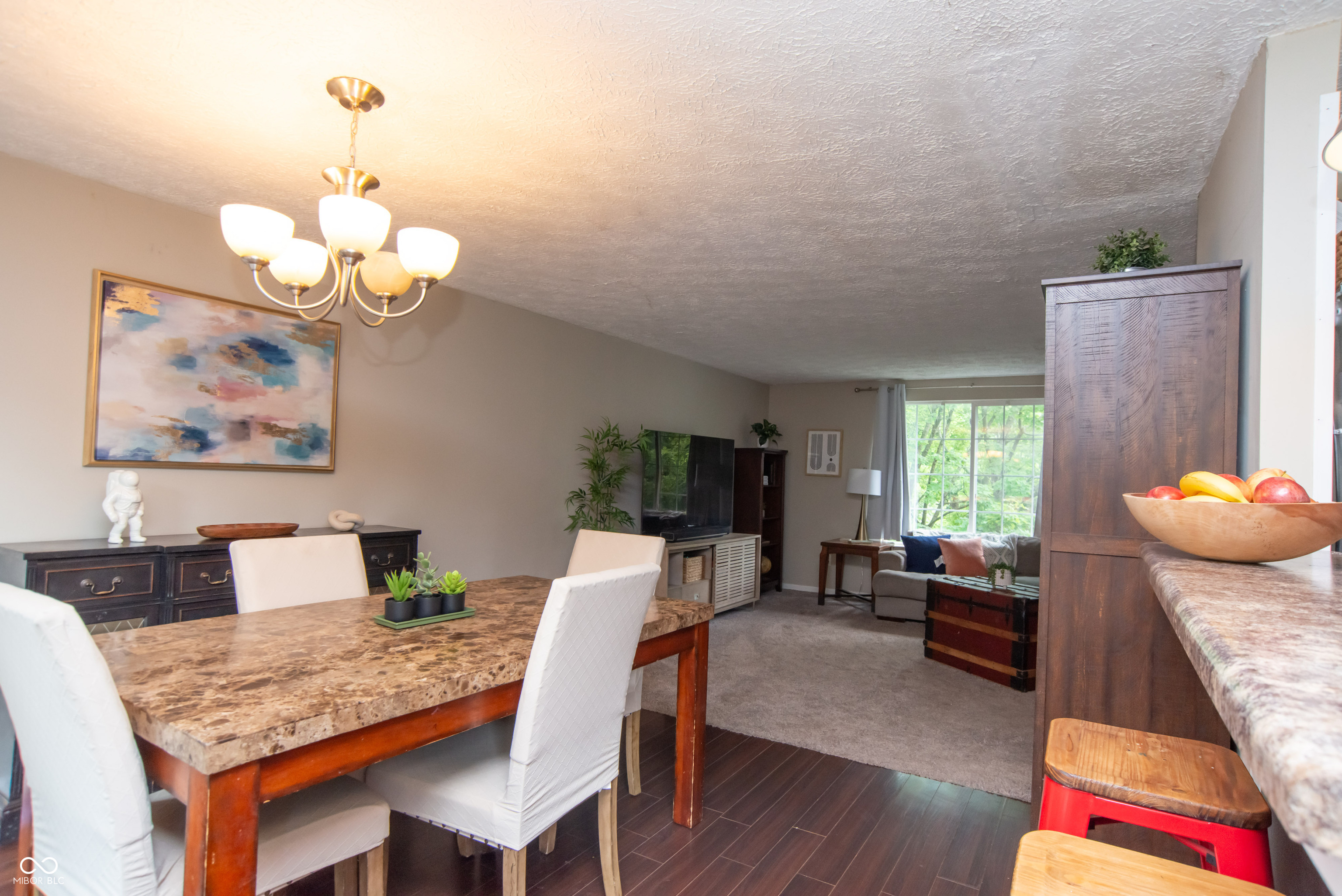 6118 Thrushwood Circle