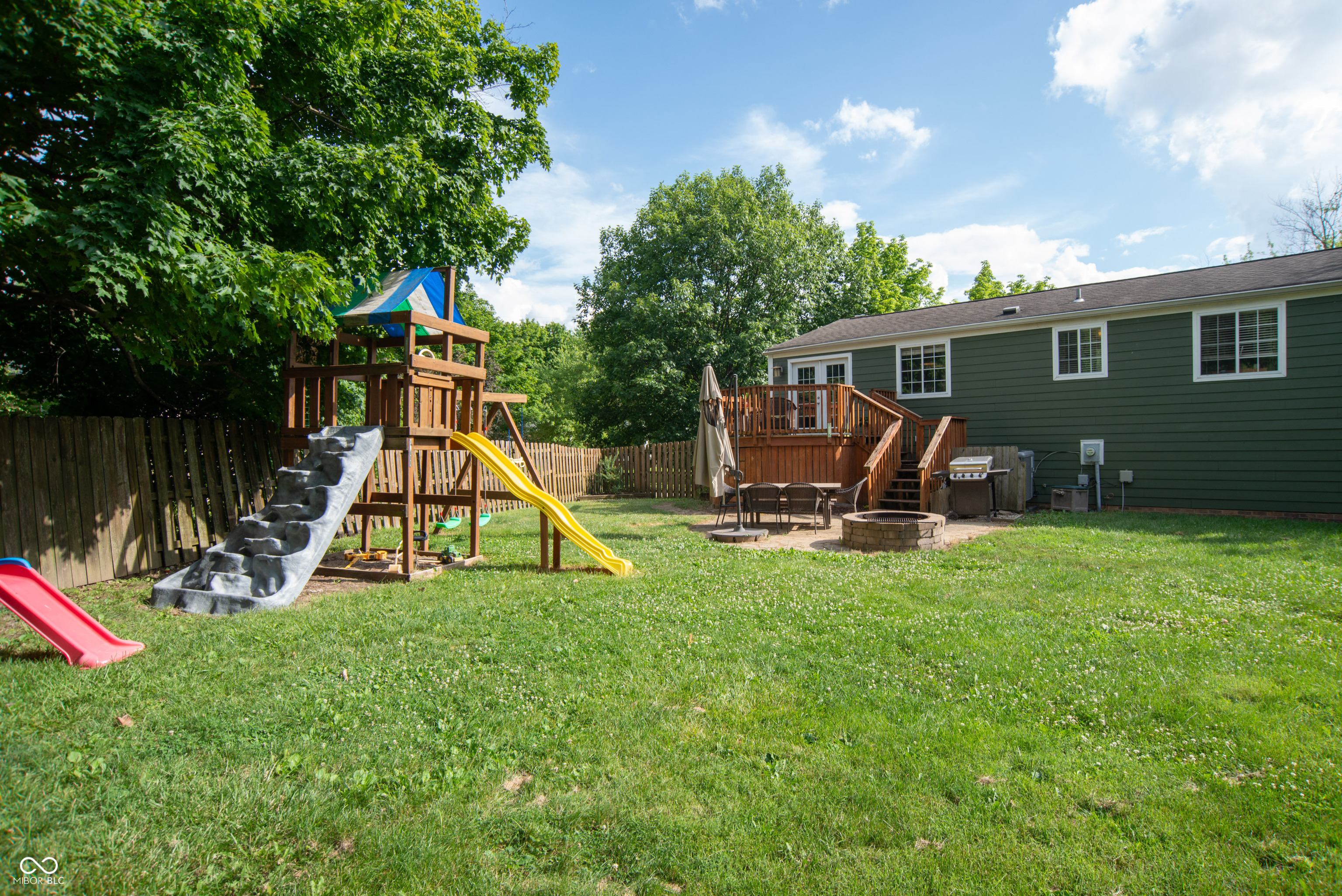 6118 Thrushwood Circle