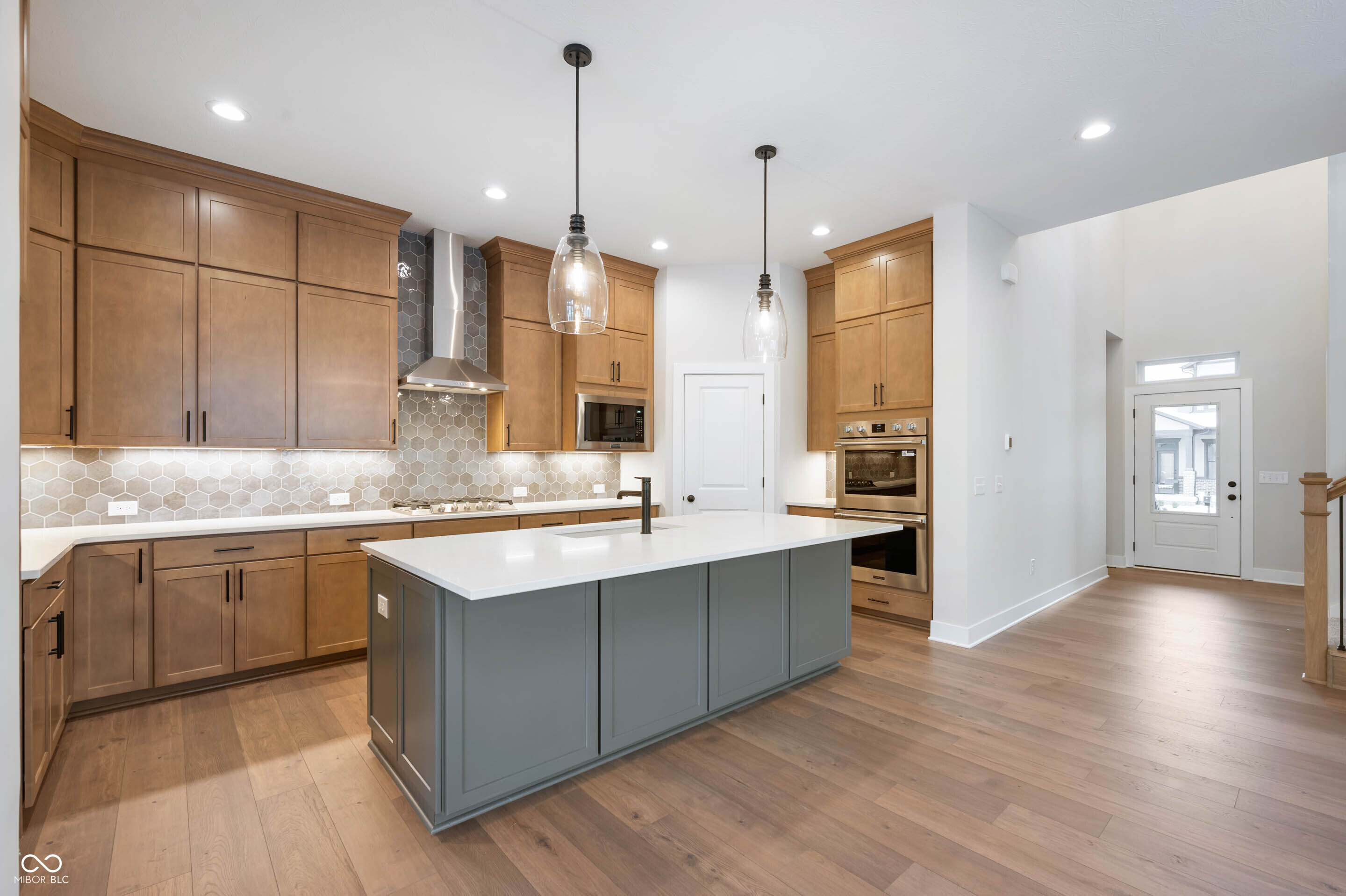 20016 Meadow Neck Road