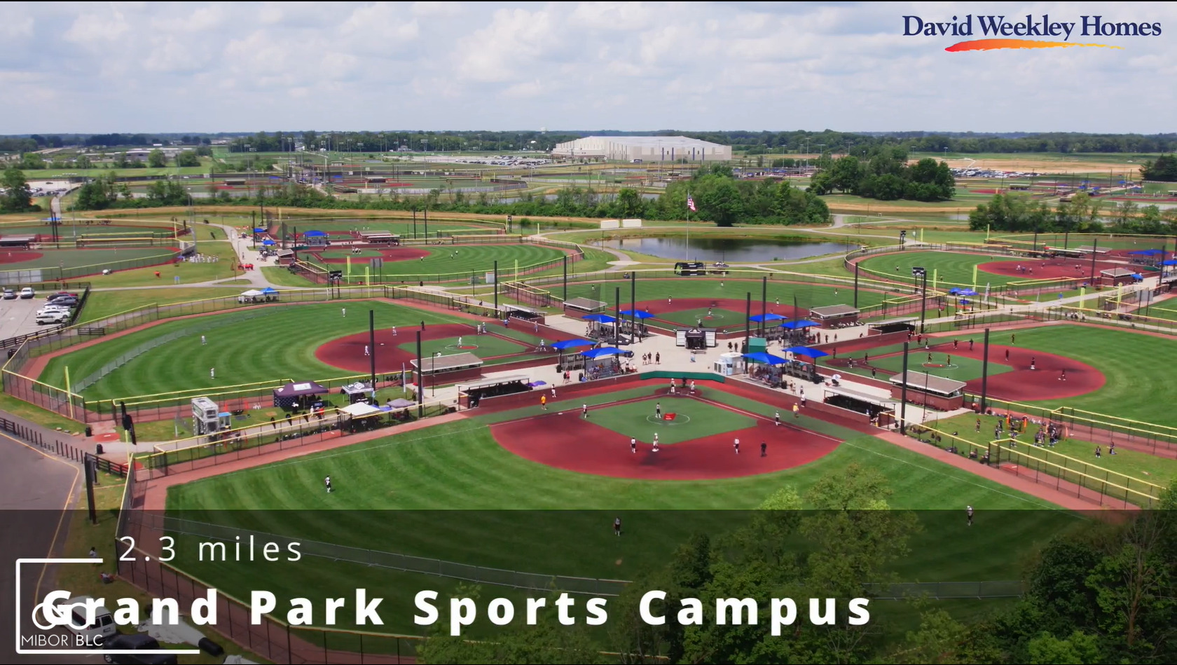 20016 Meadow Neck Road