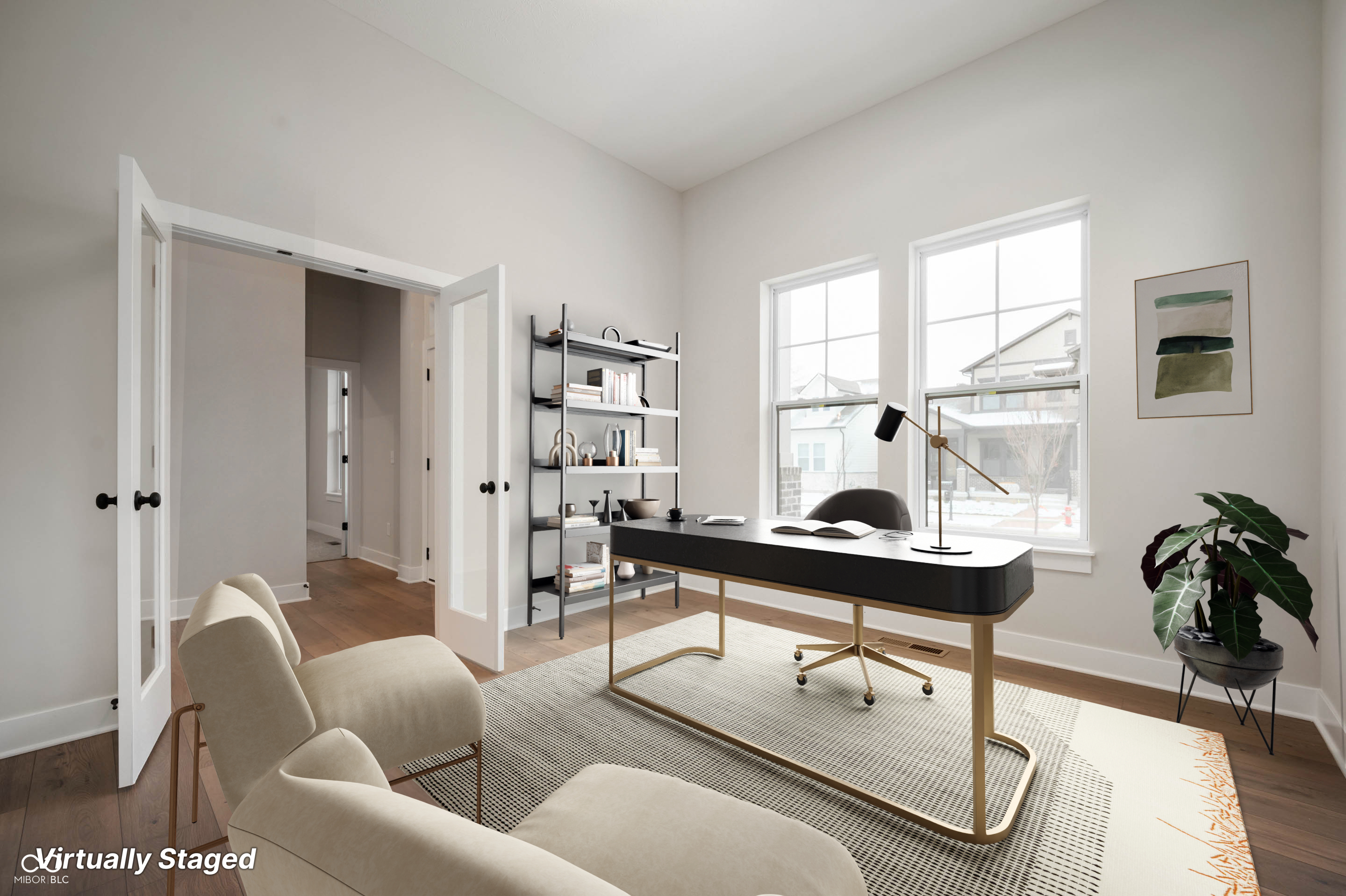 20016 Meadow Neck Road